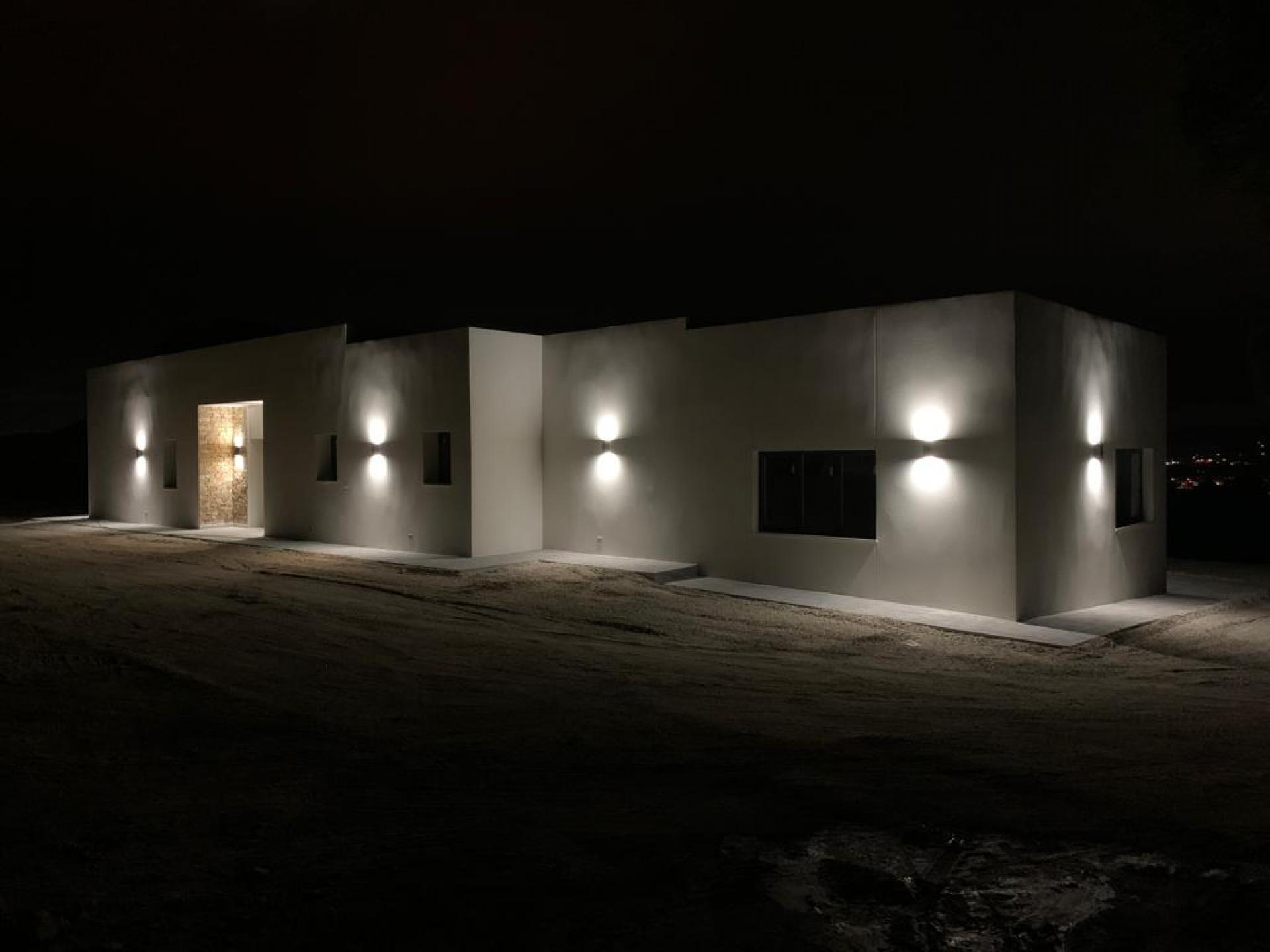 Villa te koop in La Romana