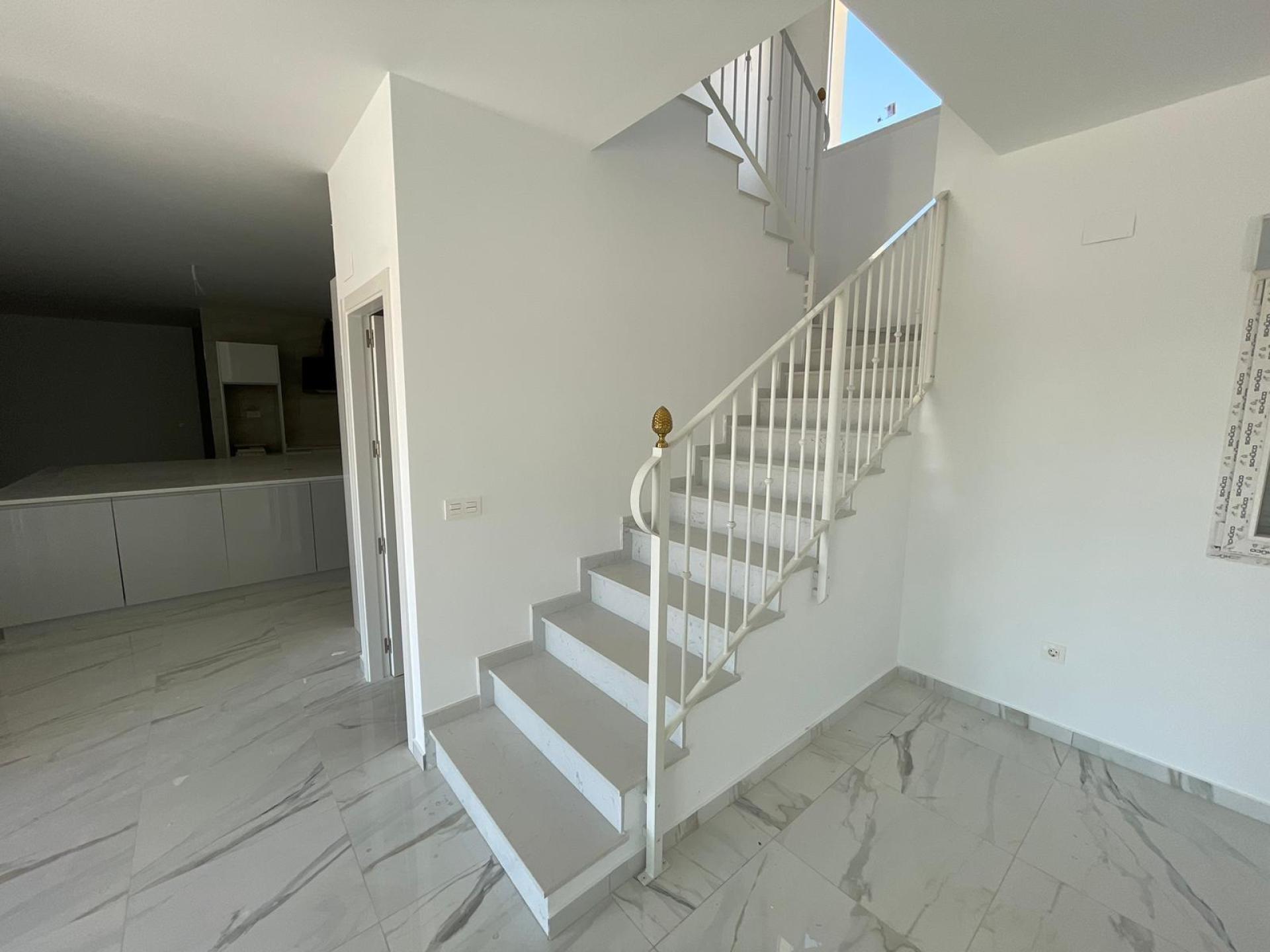 w_5c6sn4ckjwmuiwnzig5h