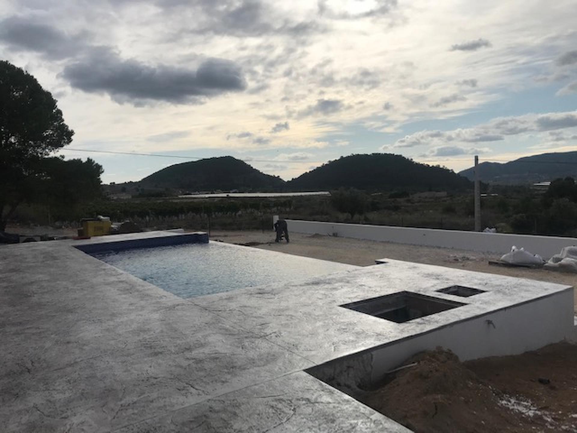 Villa te koop in La Romana