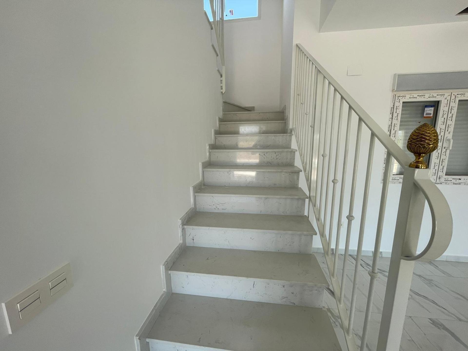 w_c5gt5hjamg4w2m48wi8j