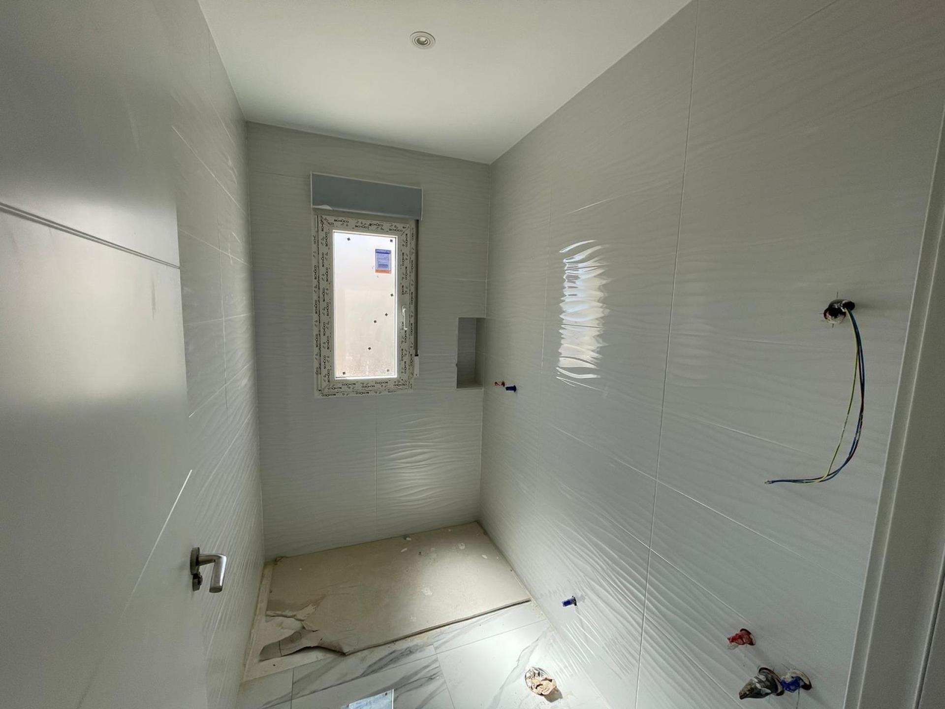 w_cedgznd5yud2pcitf7gp