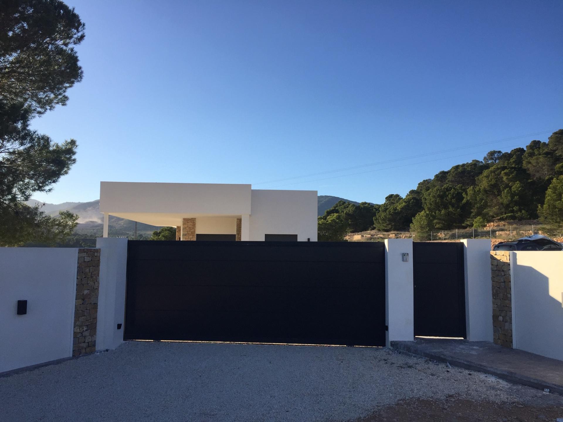 Villa te koop in La Romana