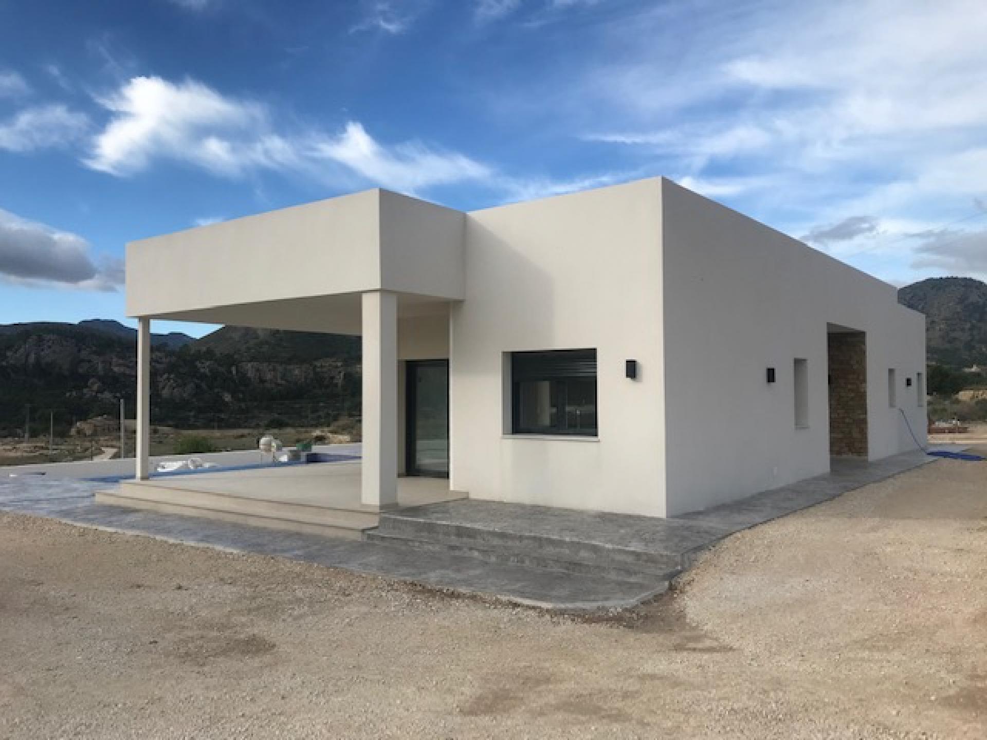 Villa te koop in La Romana