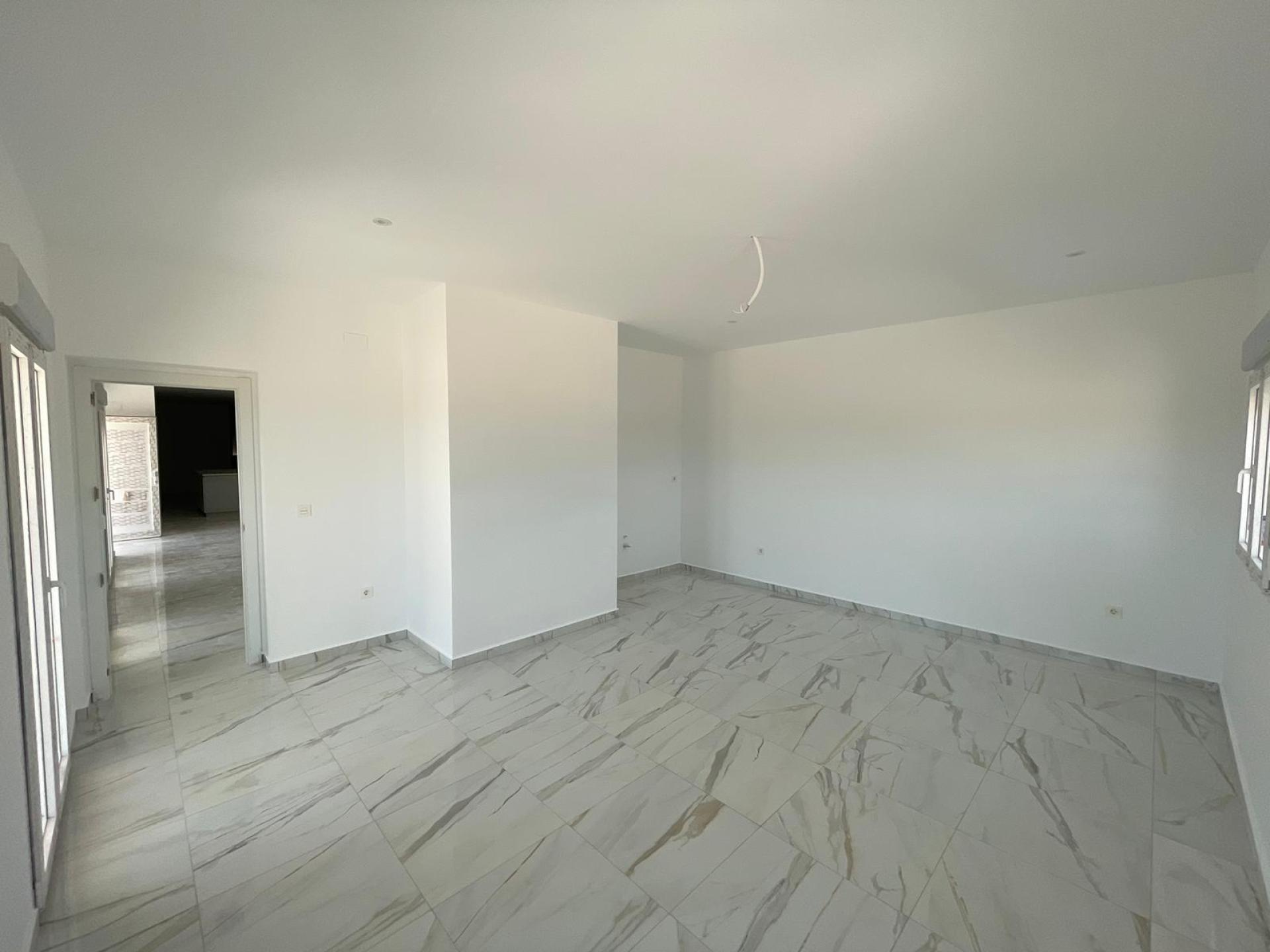 w_hjjy58uawgp52ngotztk