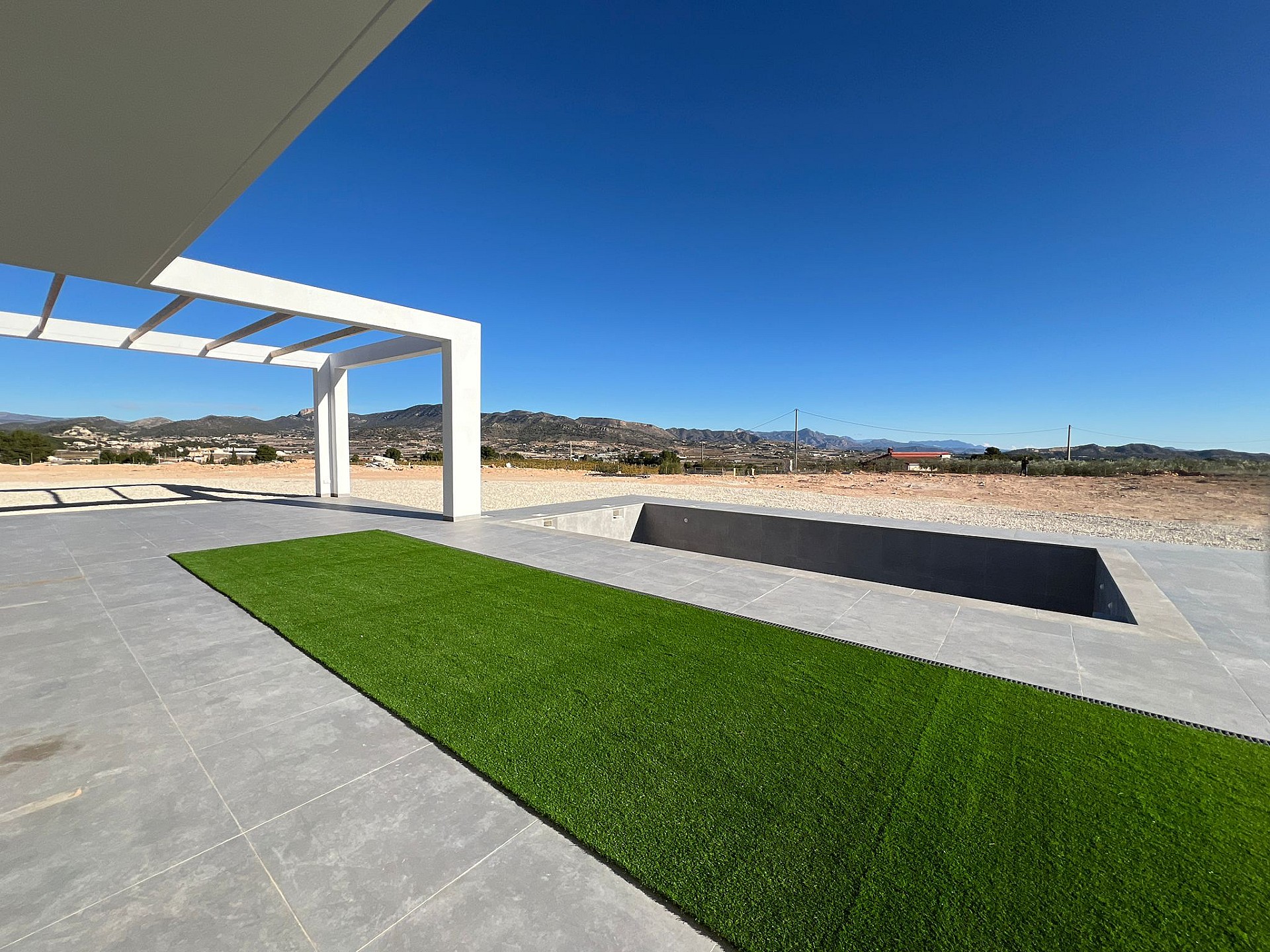 w_img-20241219-wa0052