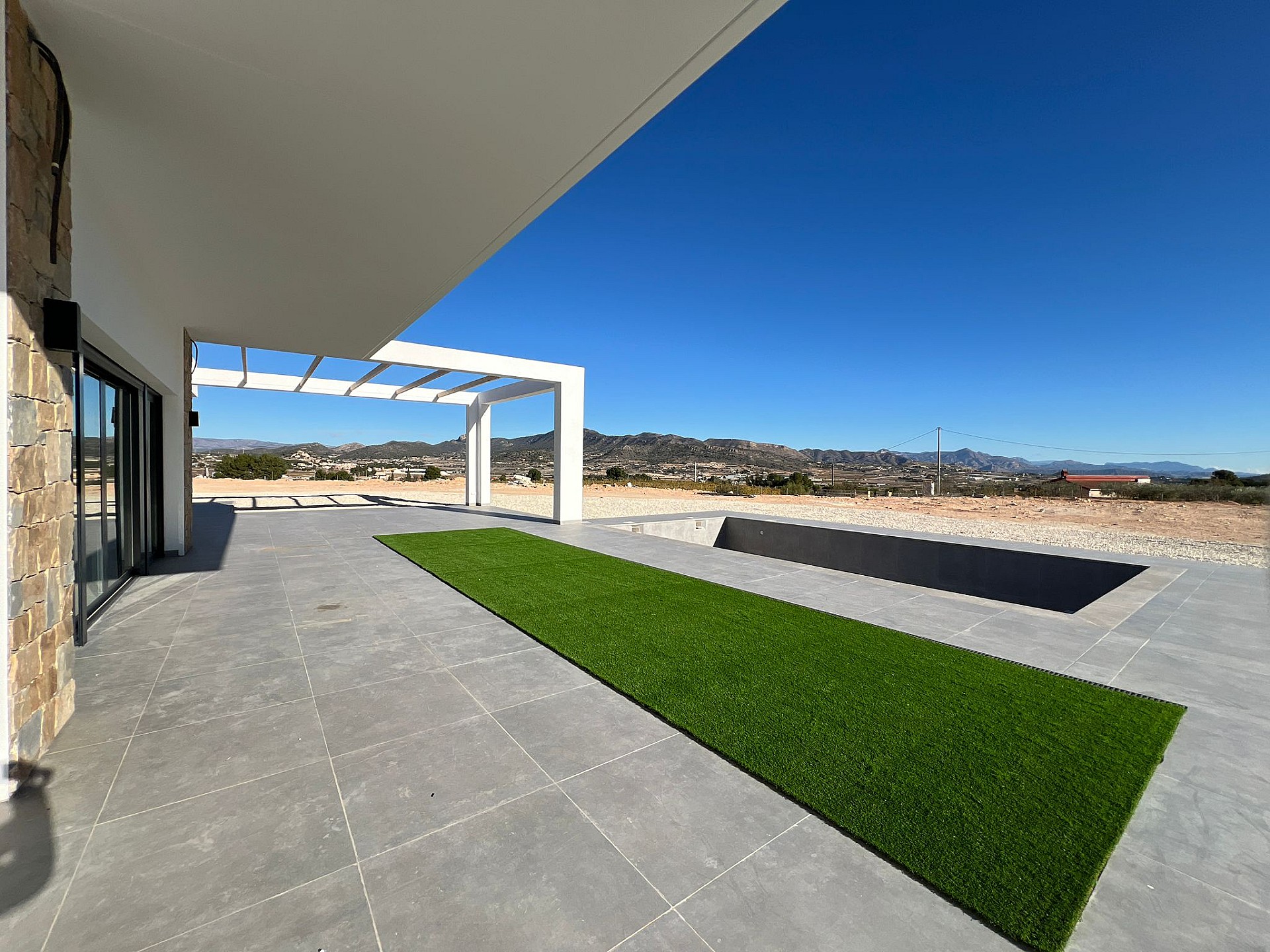 w_img-20241219-wa0055