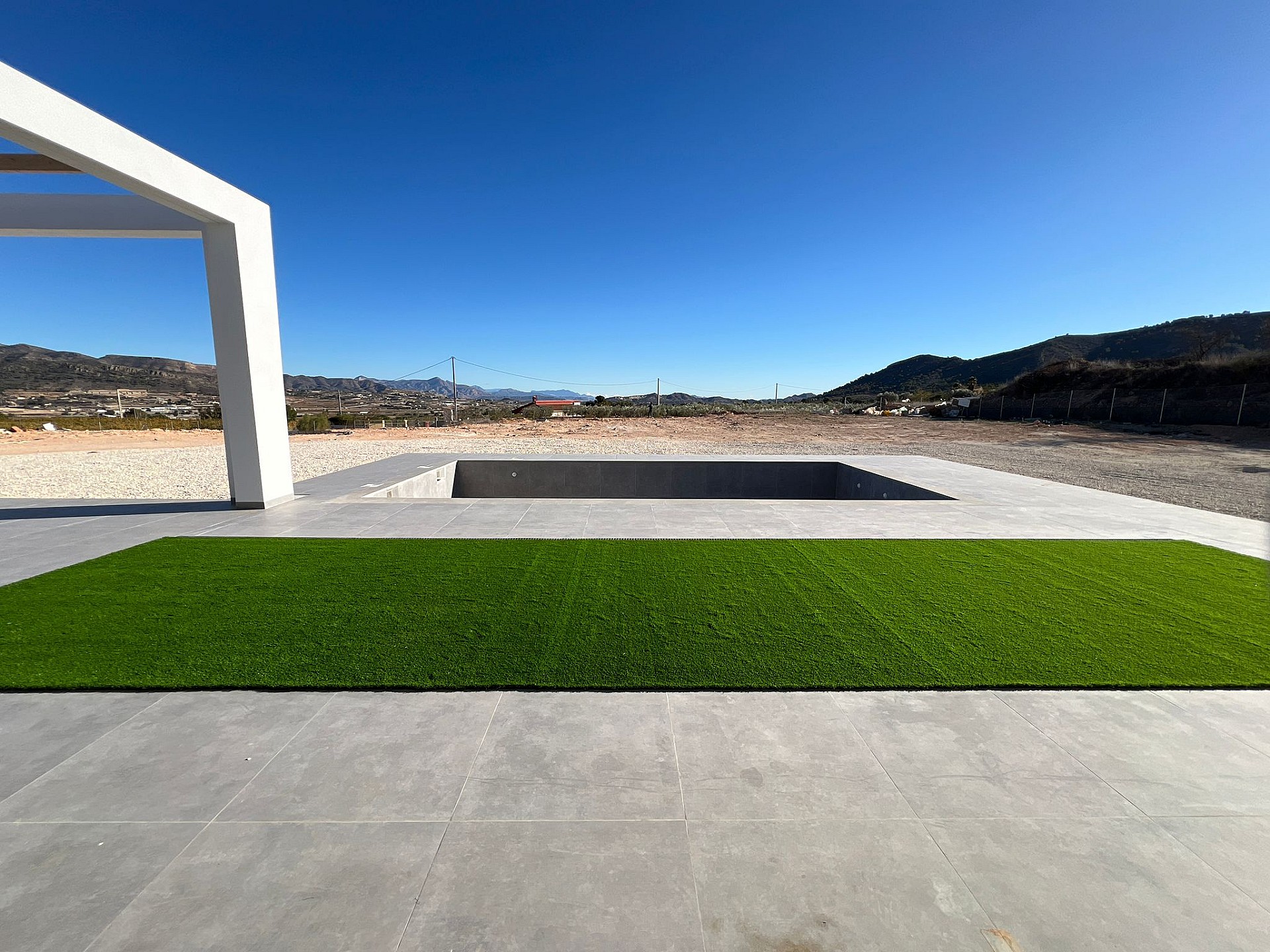 w_img-20241219-wa0056