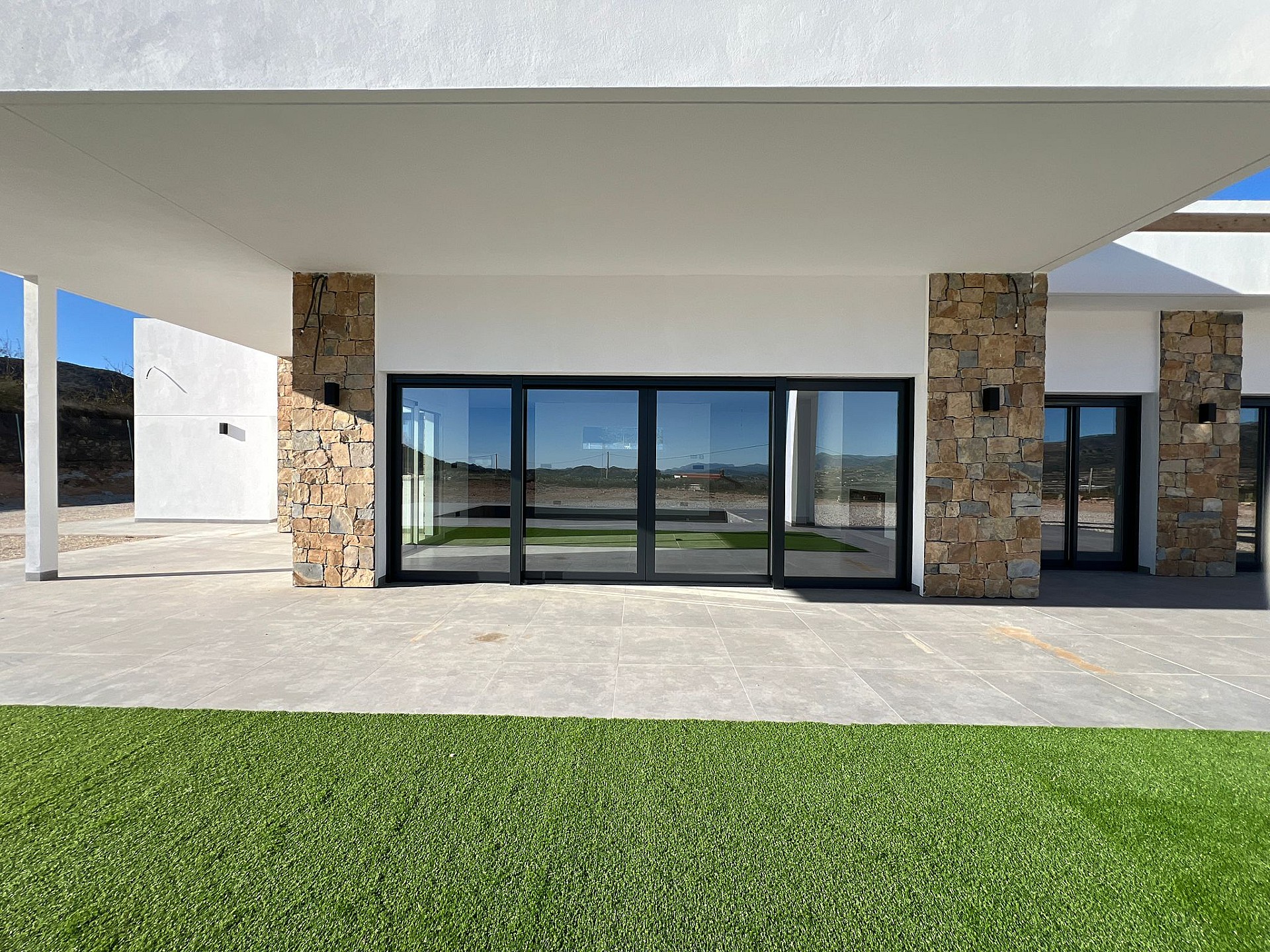 w_img-20241219-wa0060