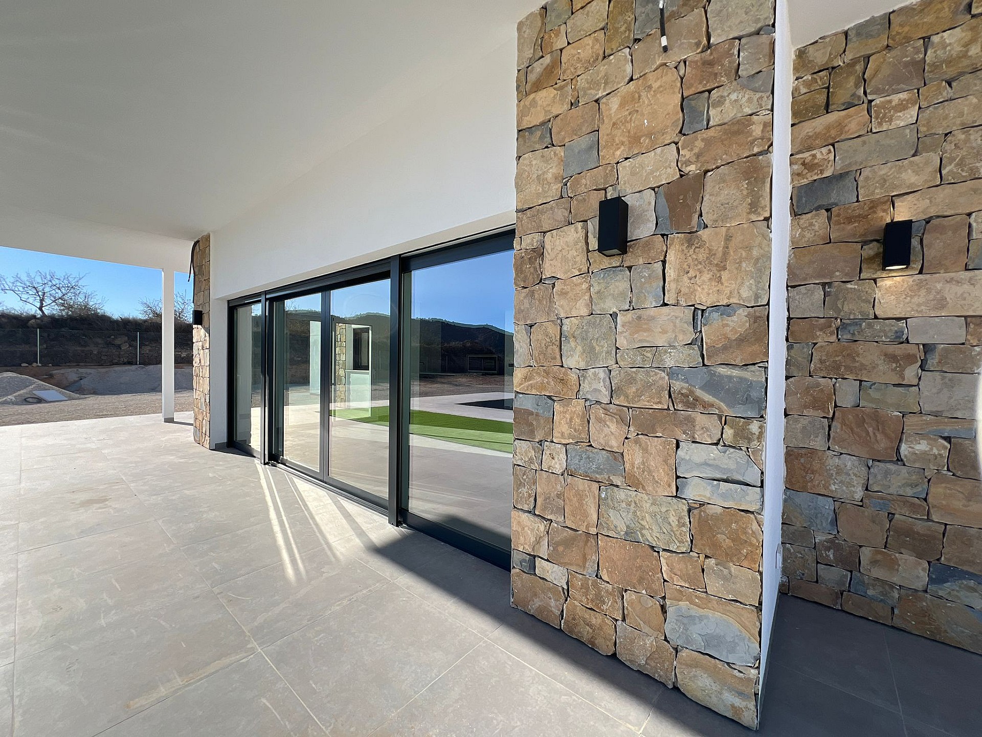 w_img-20241219-wa0062