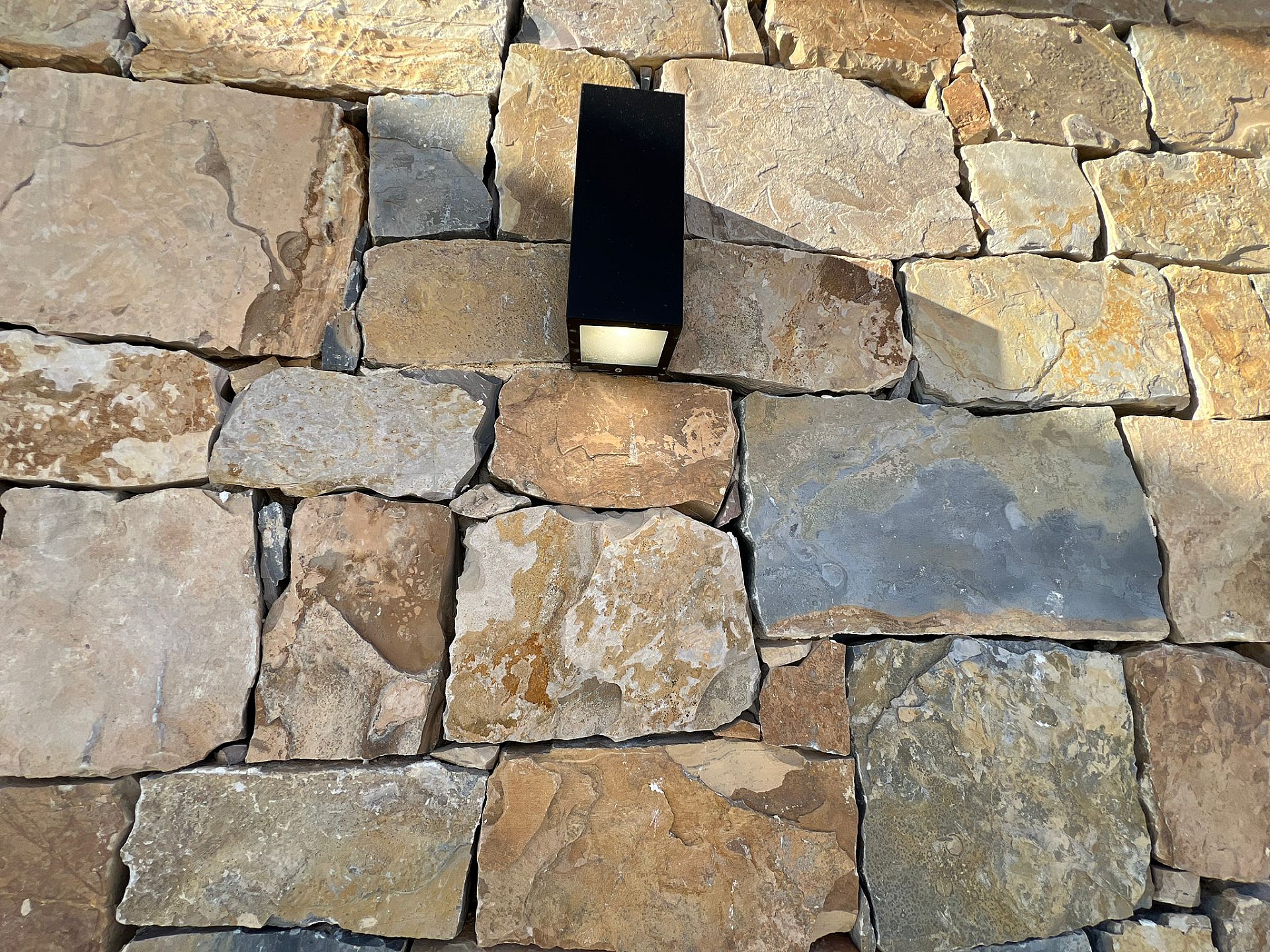 w_img-20241219-wa0063