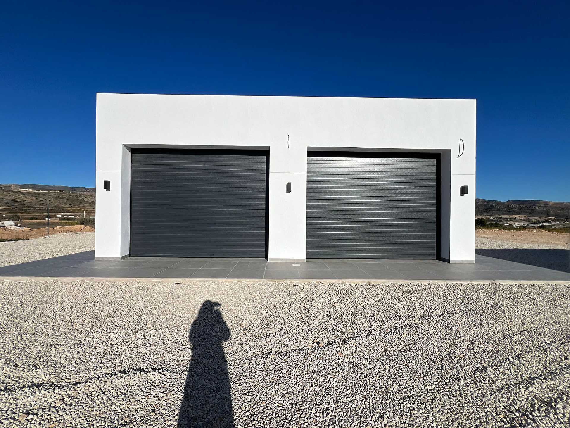 w_img-20241219-wa0066