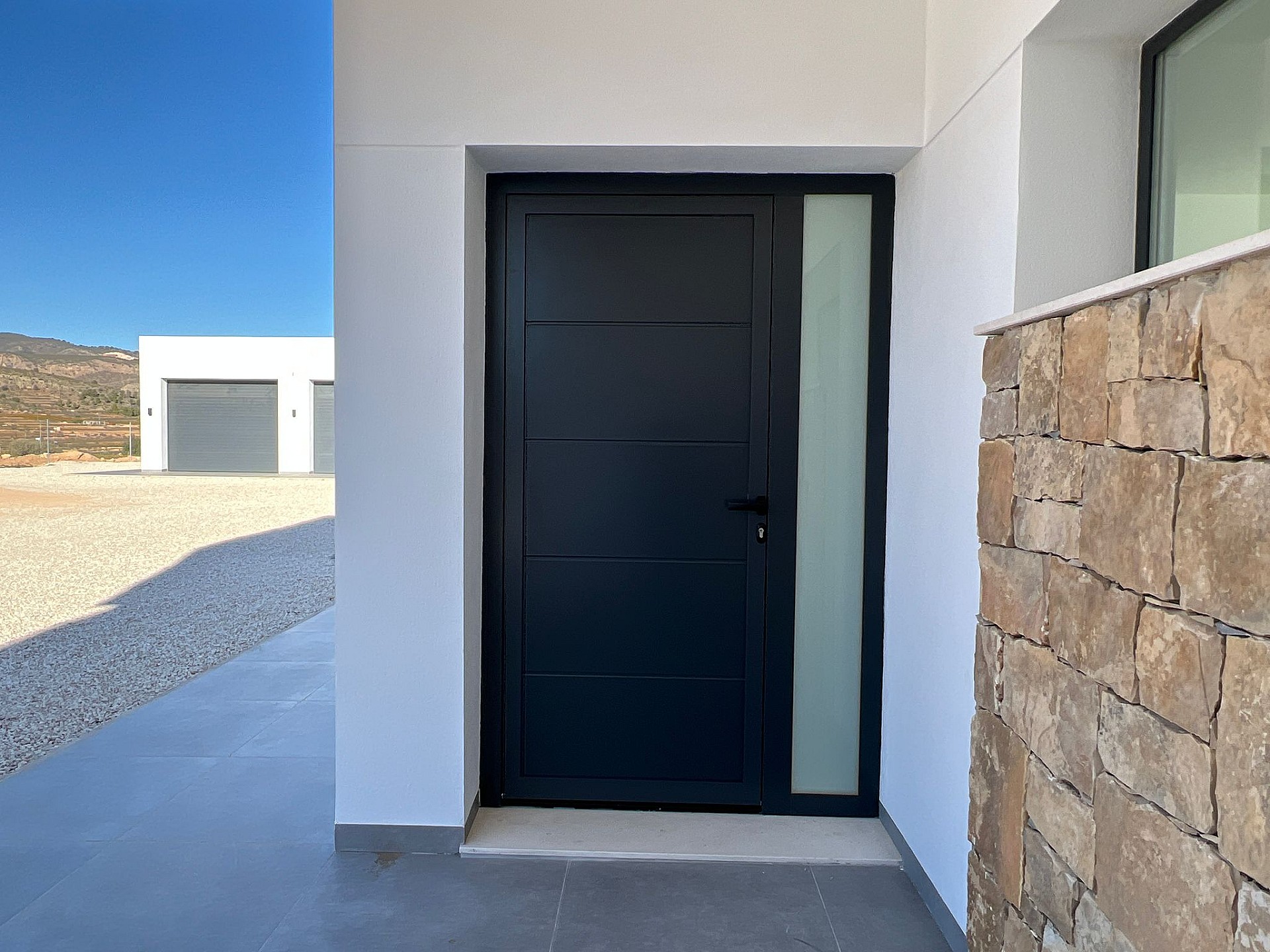 w_img-20241219-wa0068