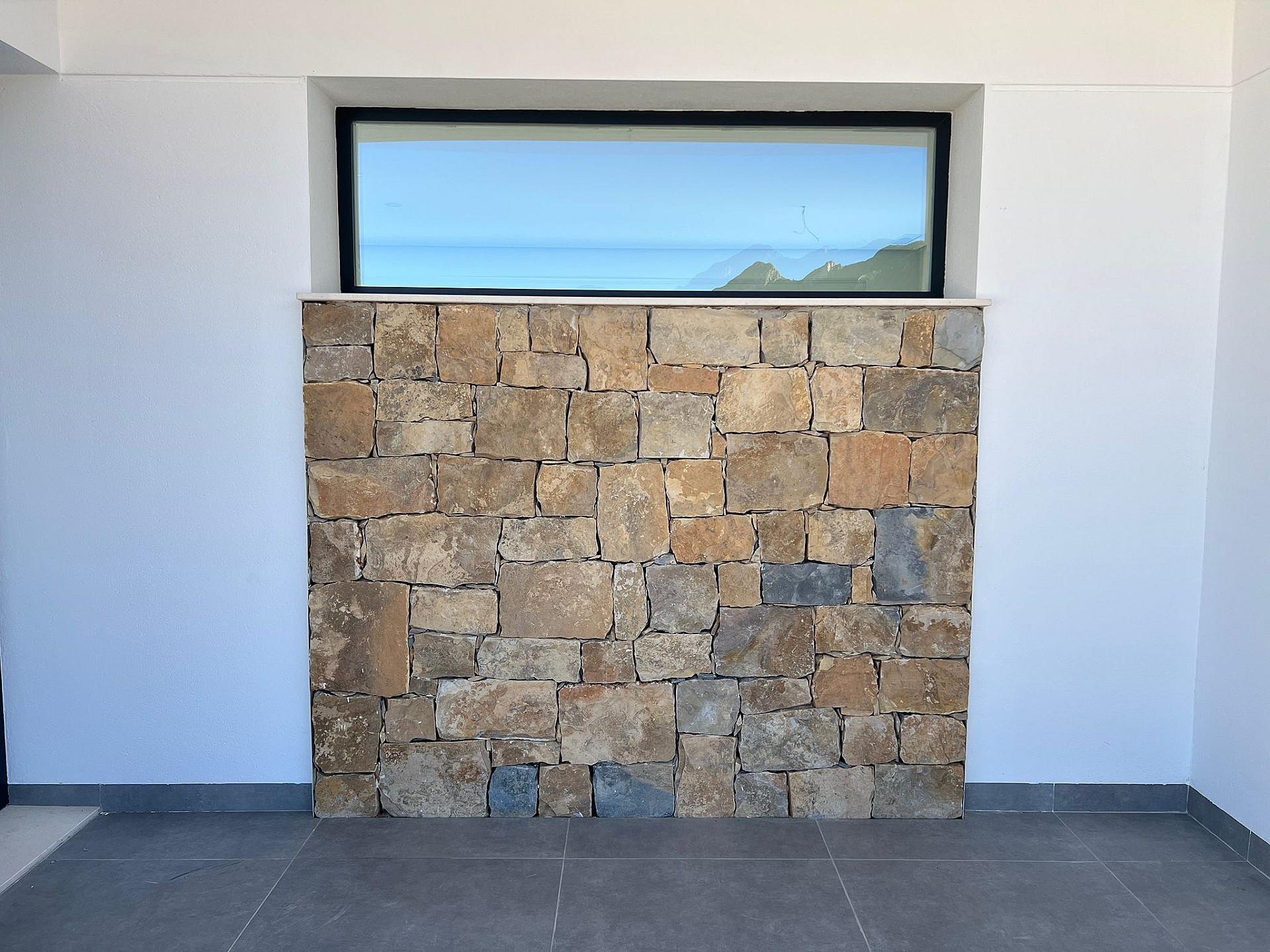 w_img-20241219-wa0069