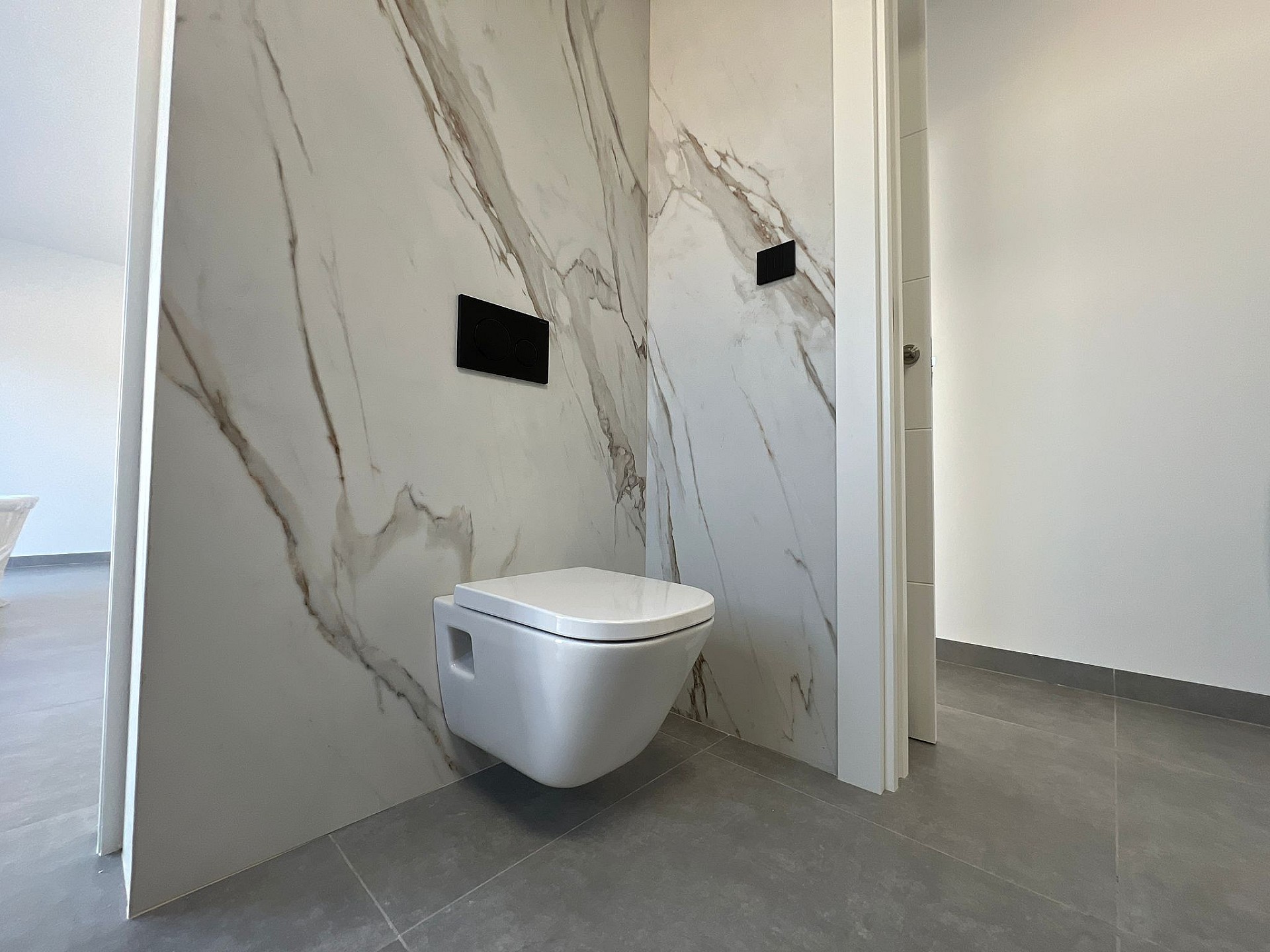 w_img-20241219-wa0073