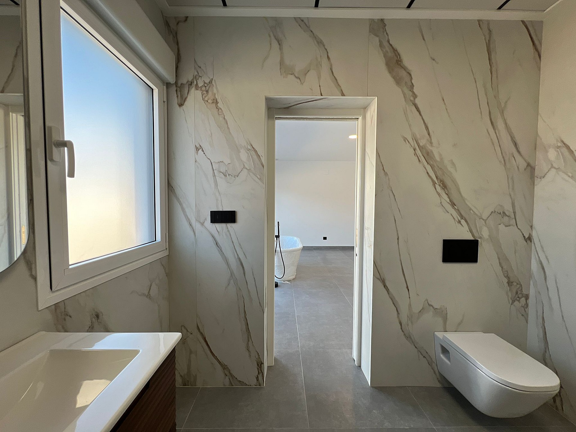 w_img-20241219-wa0074