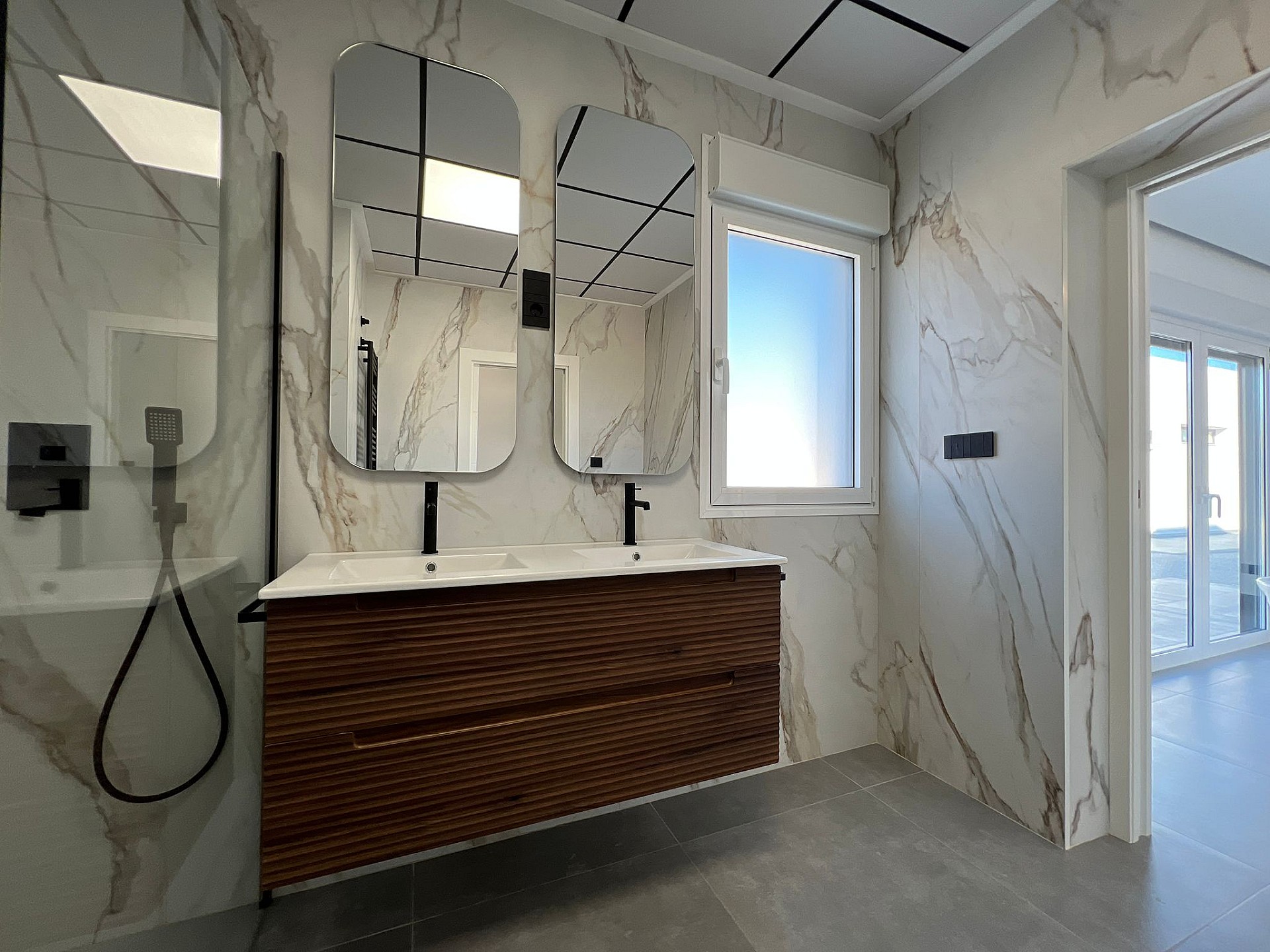 w_img-20241219-wa0075