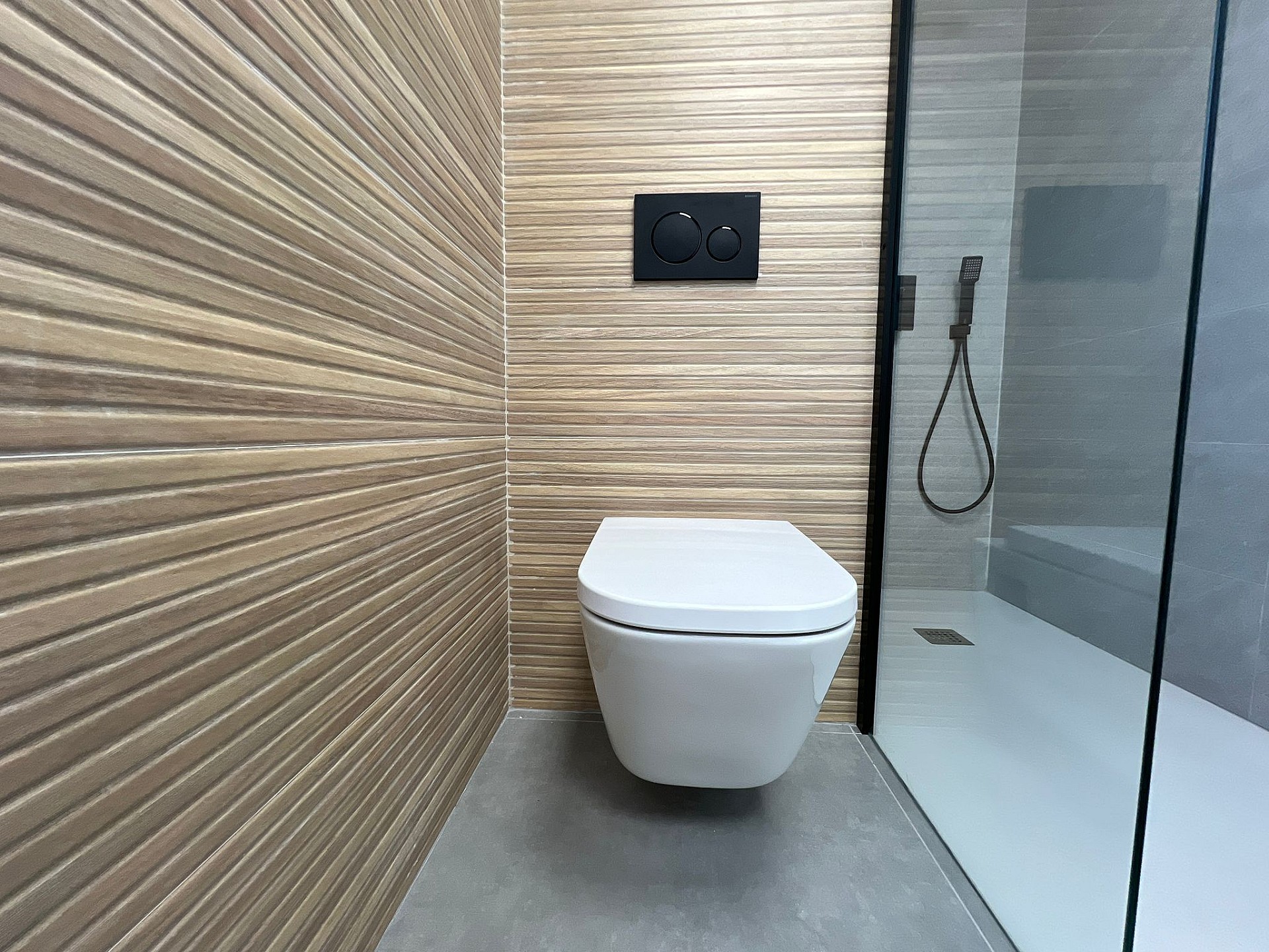 w_img-20241219-wa0082