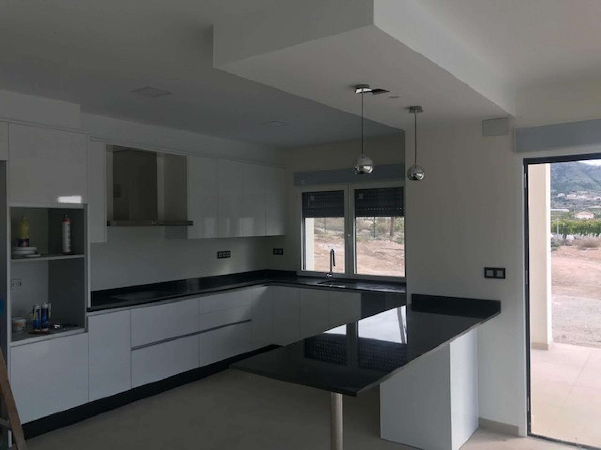 Villa te koop in La Romana