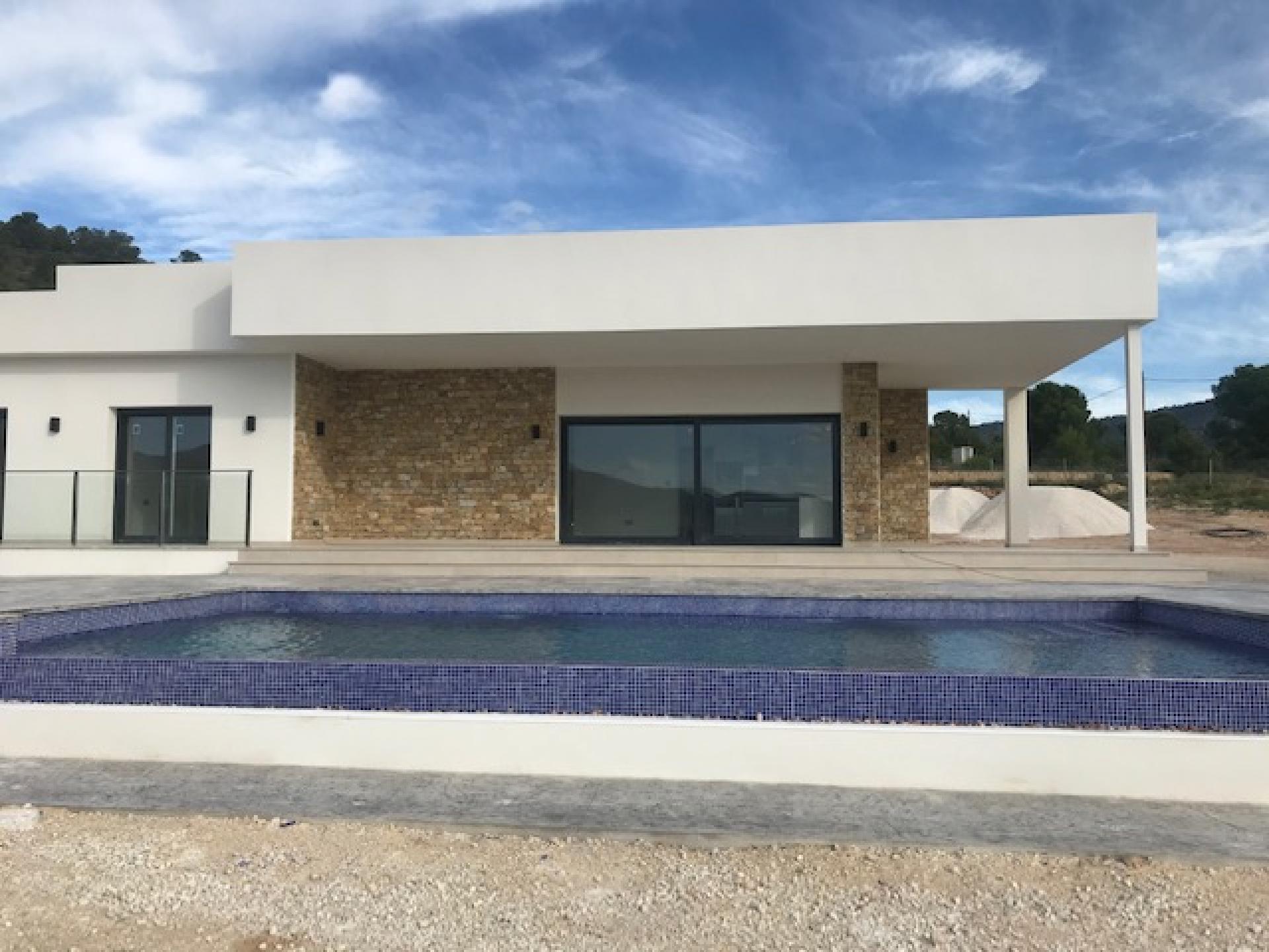 Villa te koop in La Romana
