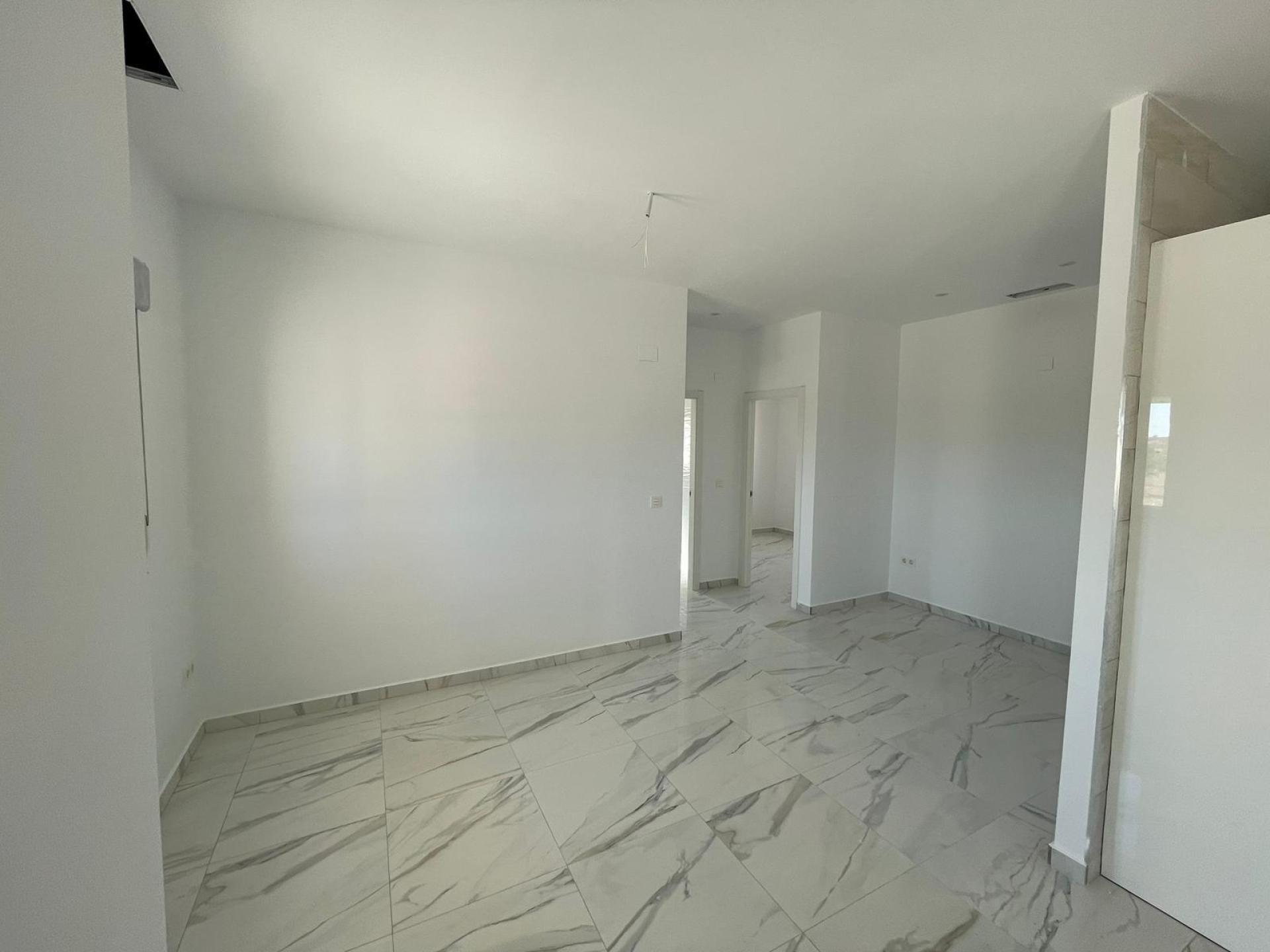 w_rptn6xzhpzgrjghedawh