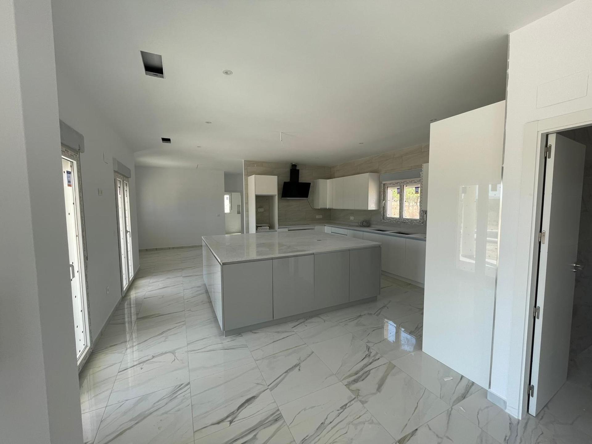 w_v505fneovmnoebu4ne07