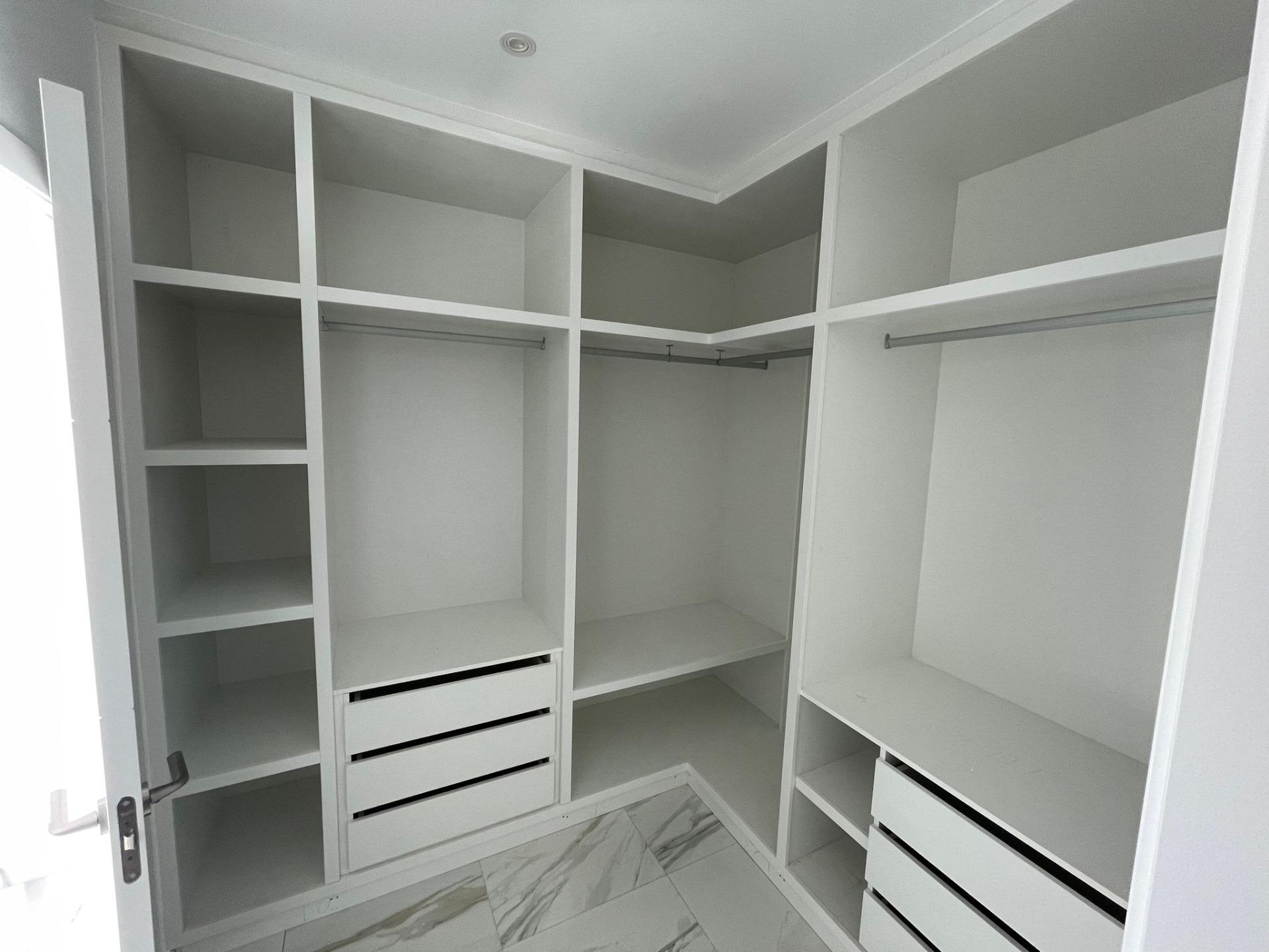 w_zdvm5ipf7z87fkzxfb5c