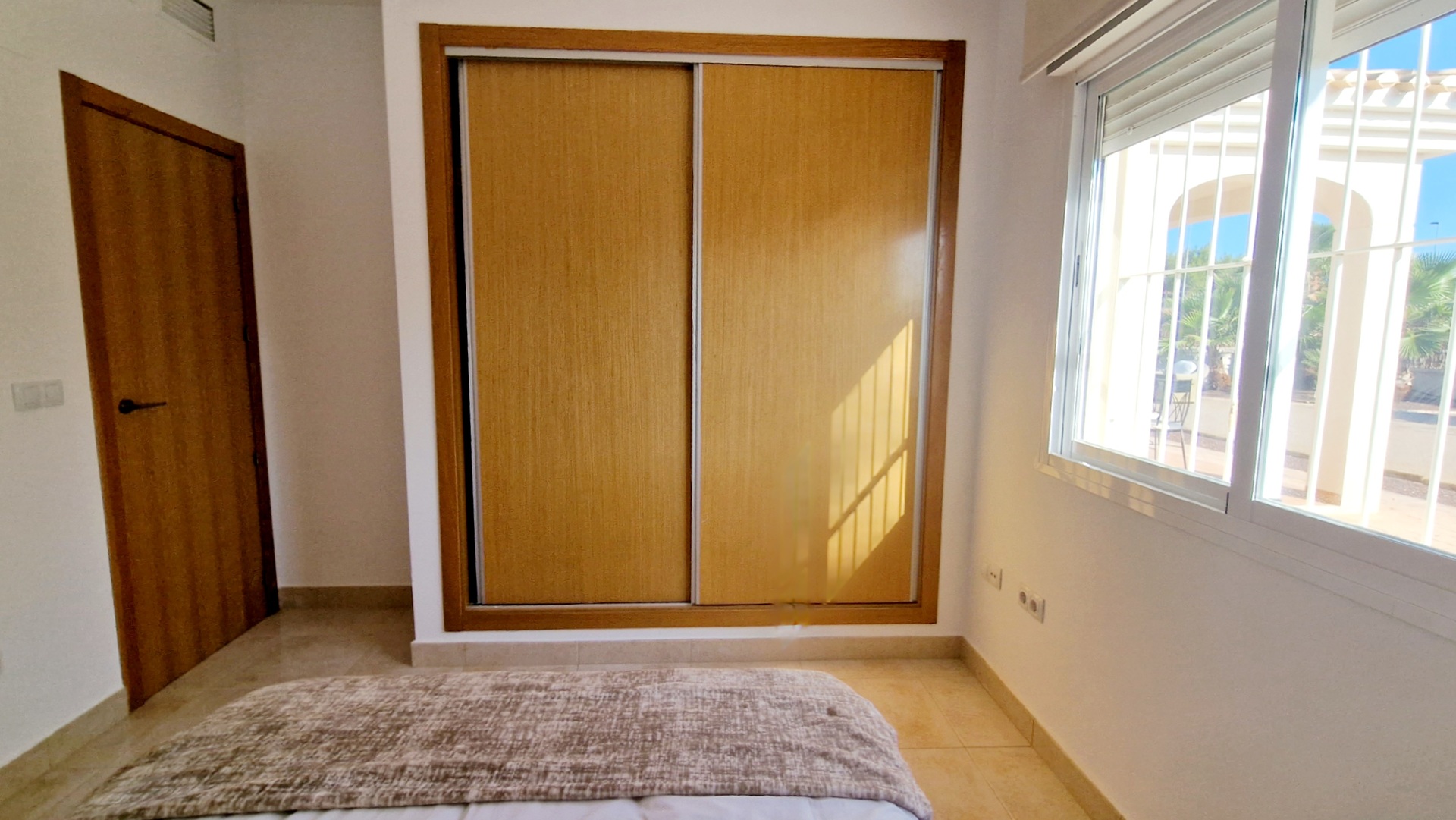 DP-110-25113873-01-20