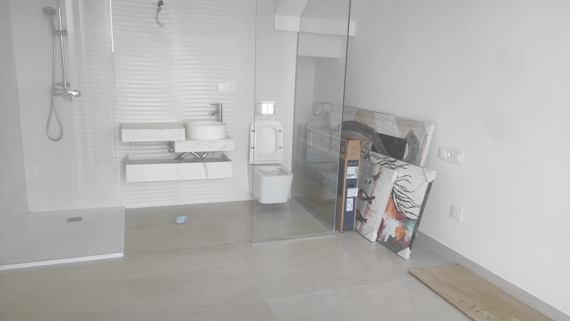 DP-110-25162618-01-9