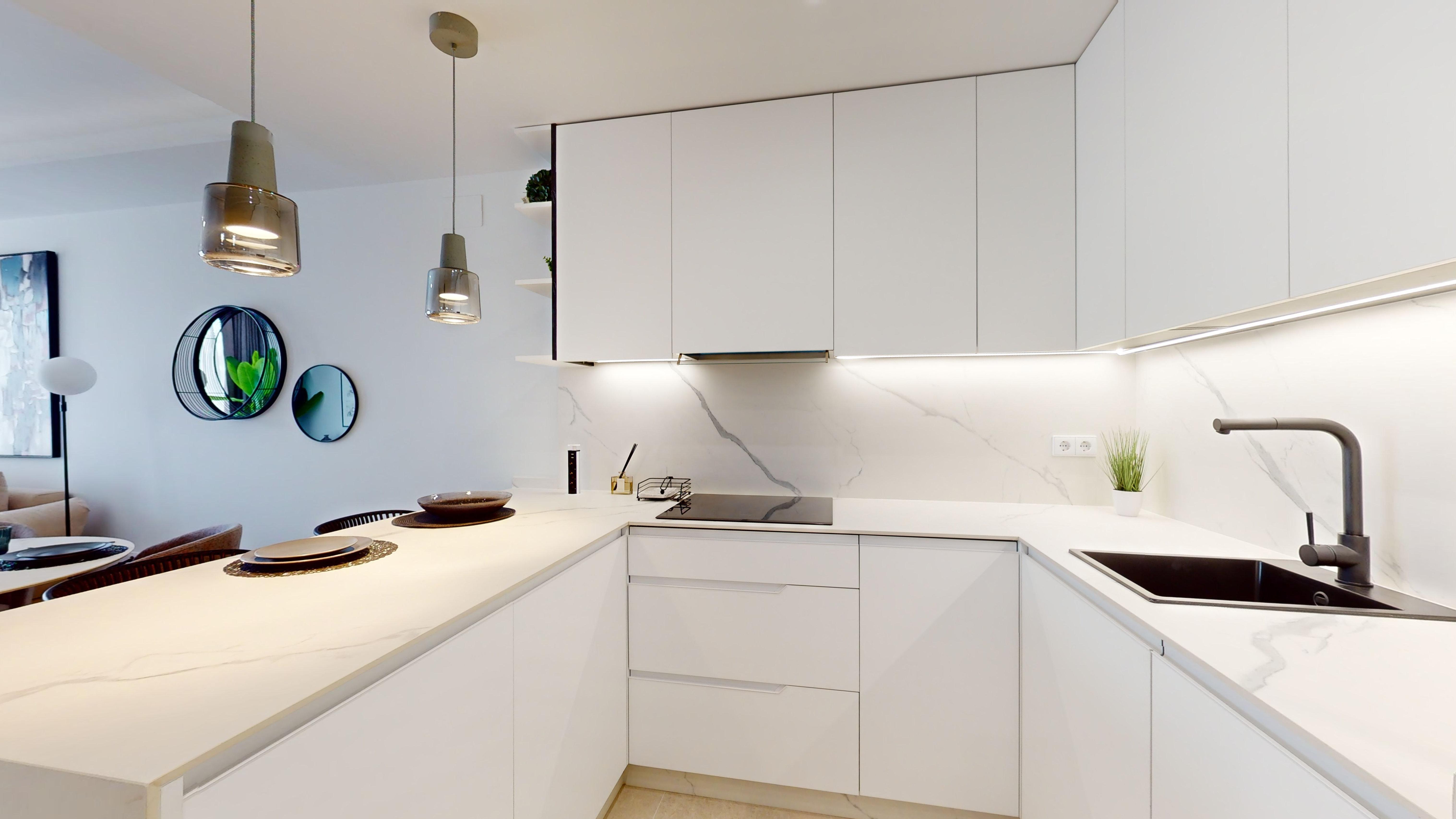 DP-110-23132602-01-29