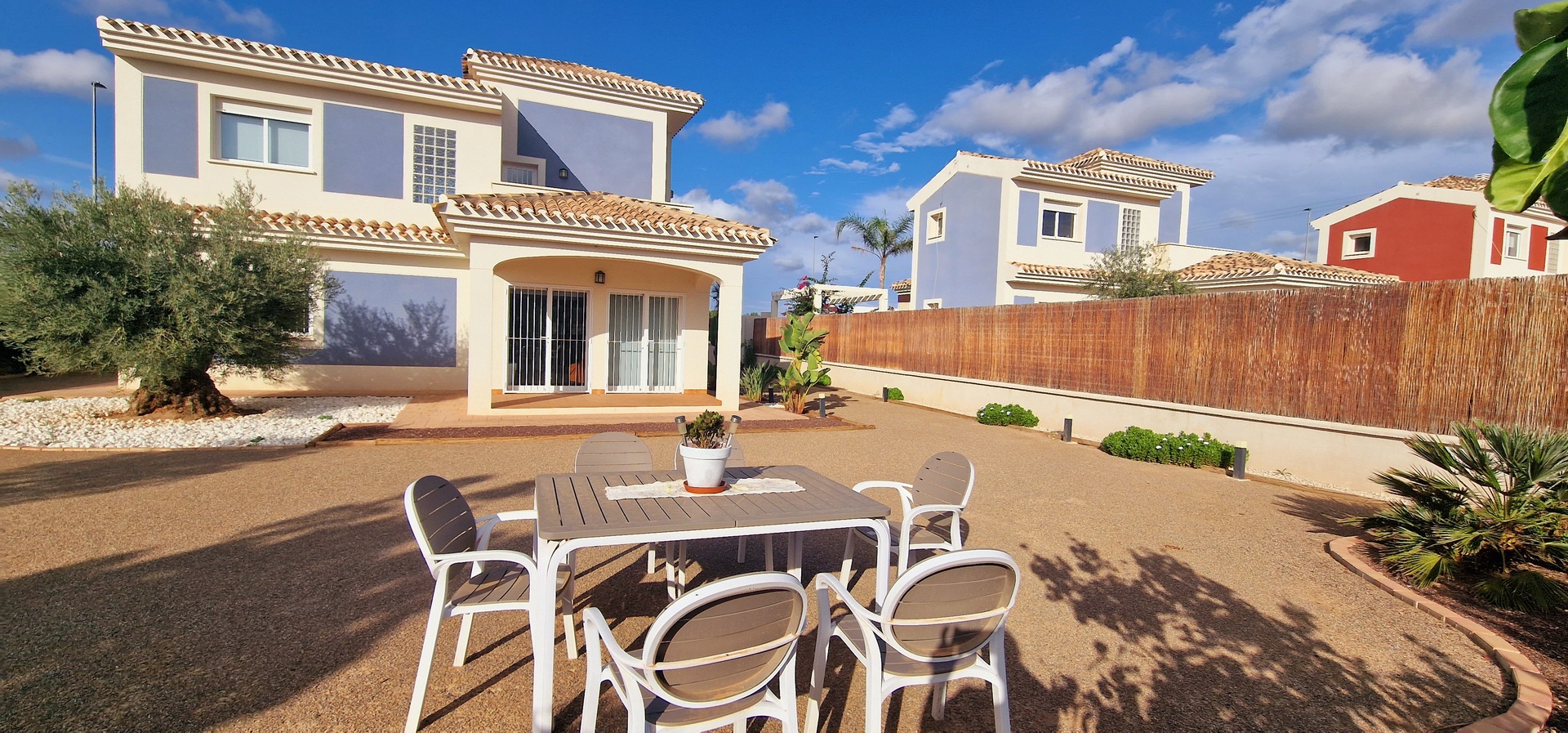 DP-110-25113873-01-25