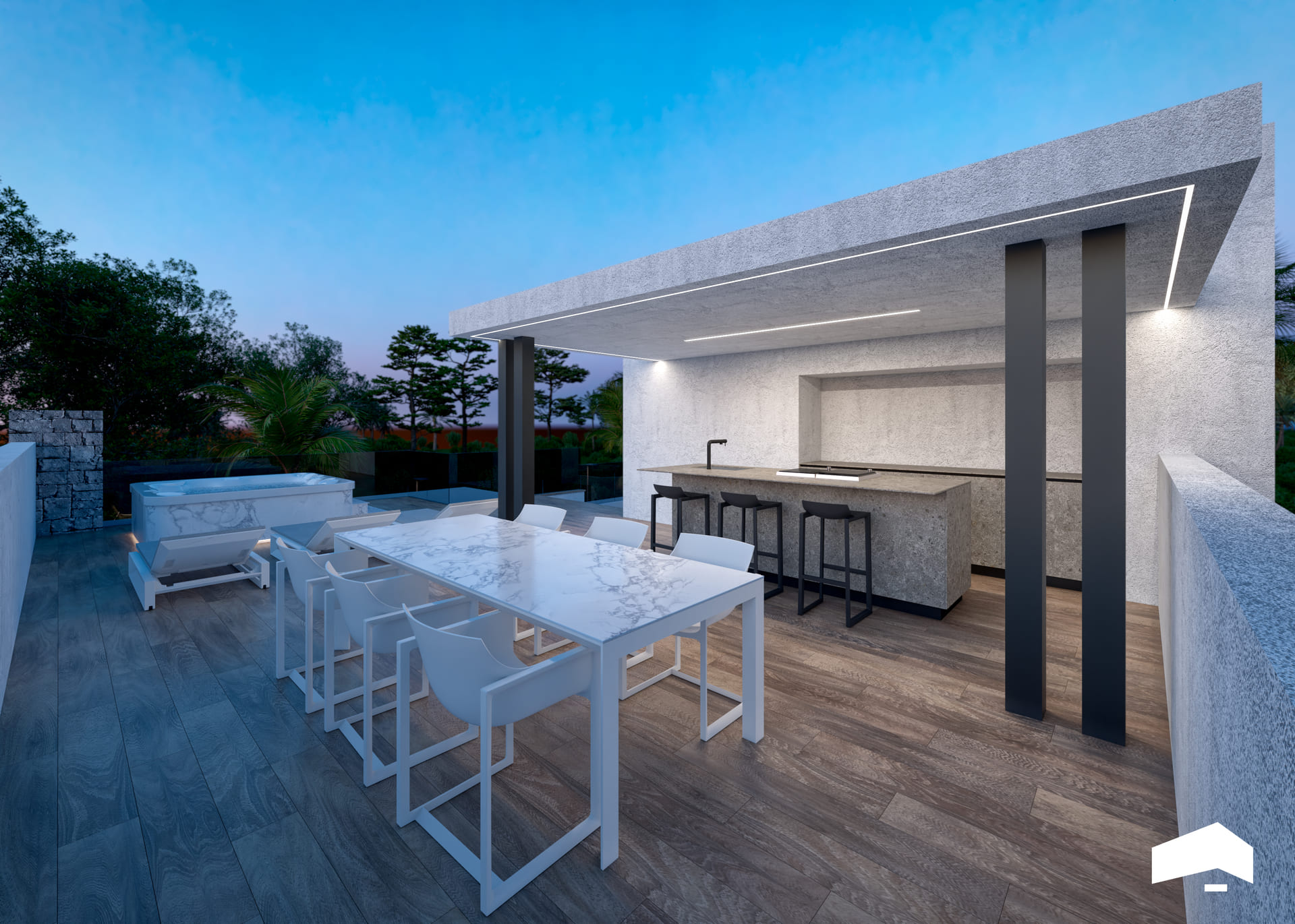 DP-110-24438150-01-4