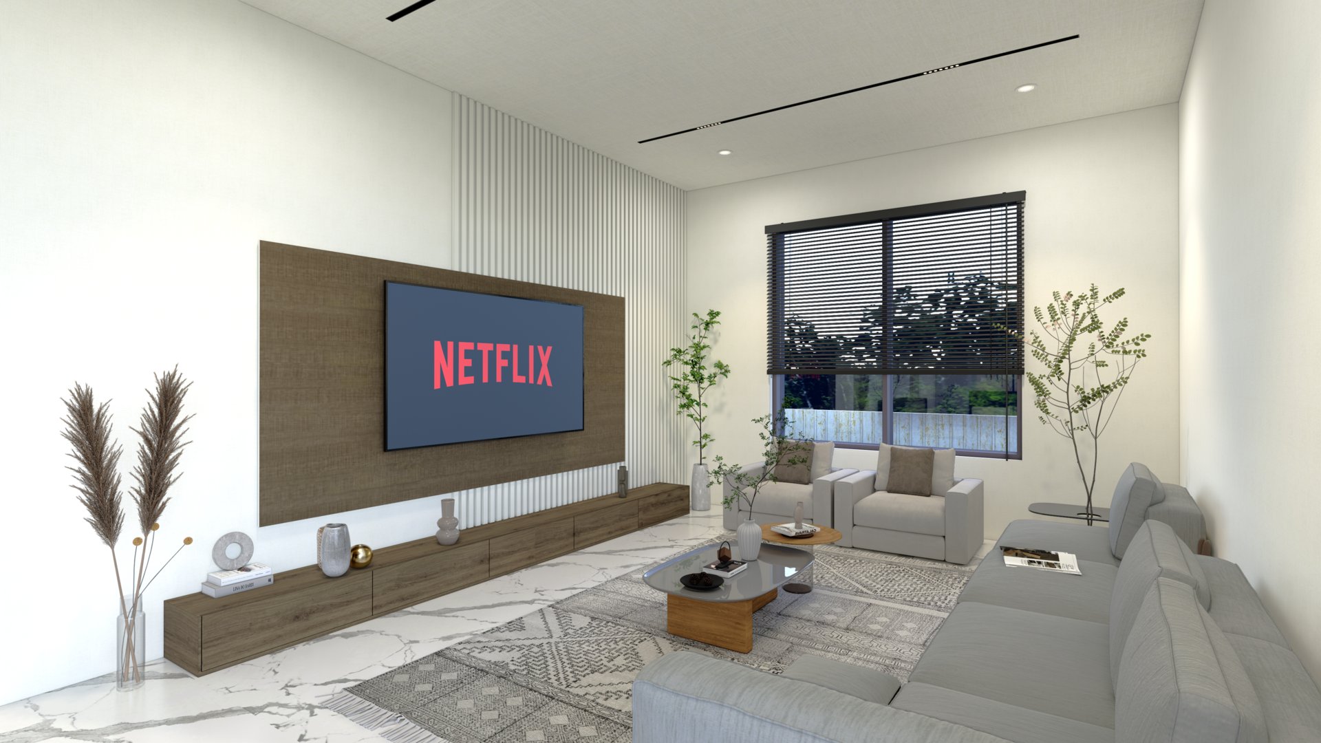 DP-110-17654404-06-30