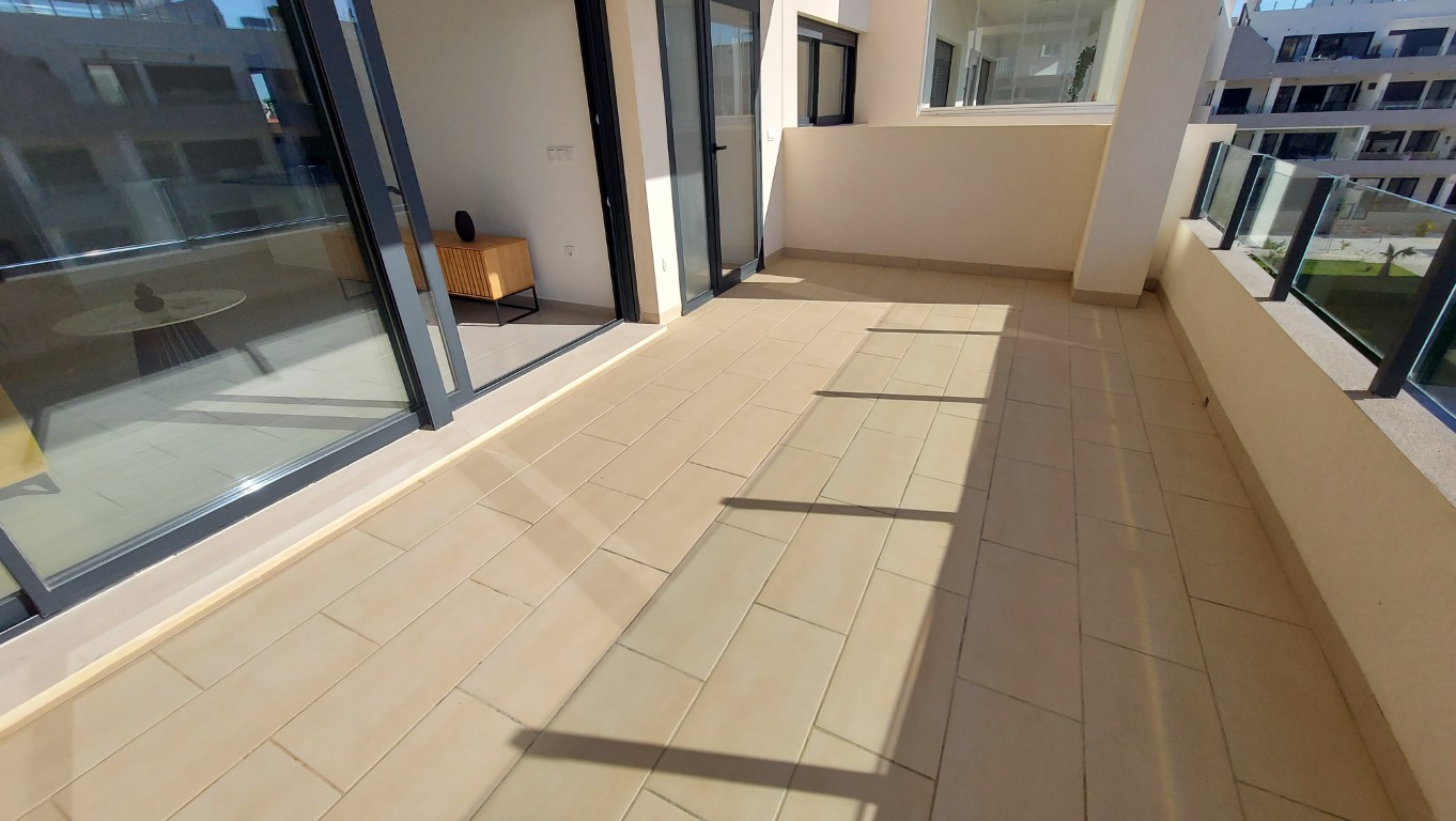 DP-110-24548026-01-42