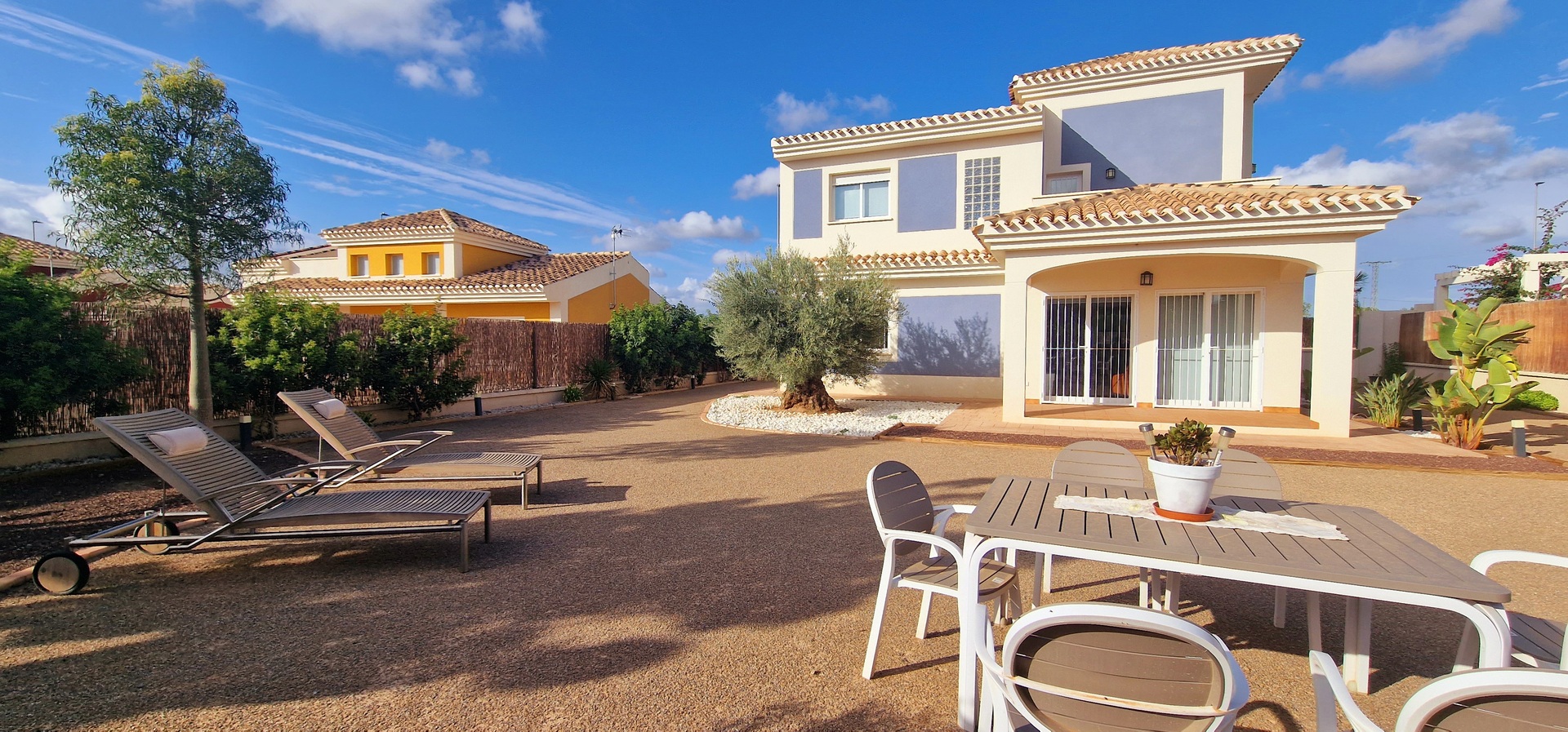 DP-110-25113873-01-24