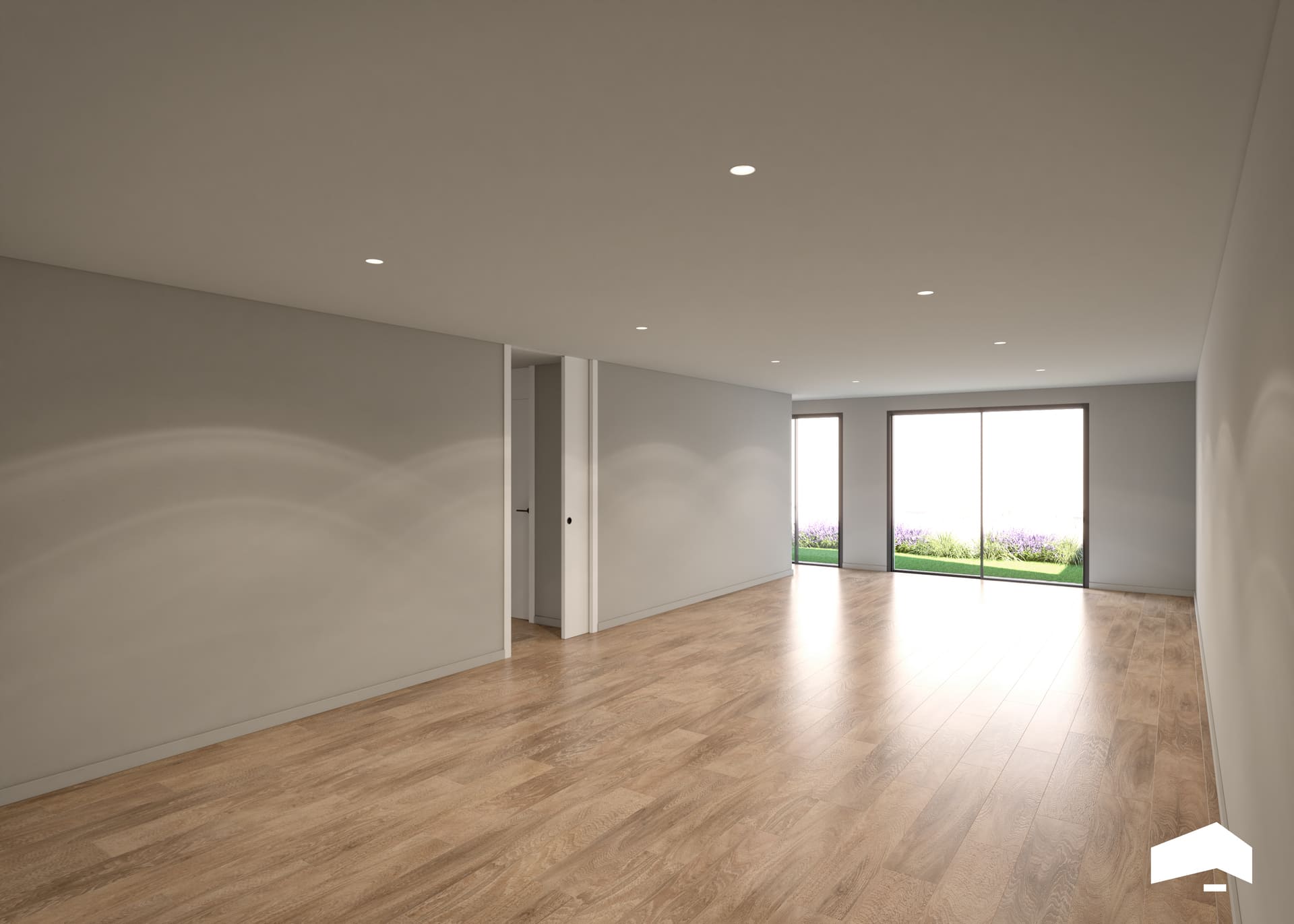 DP-110-24438150-01-5