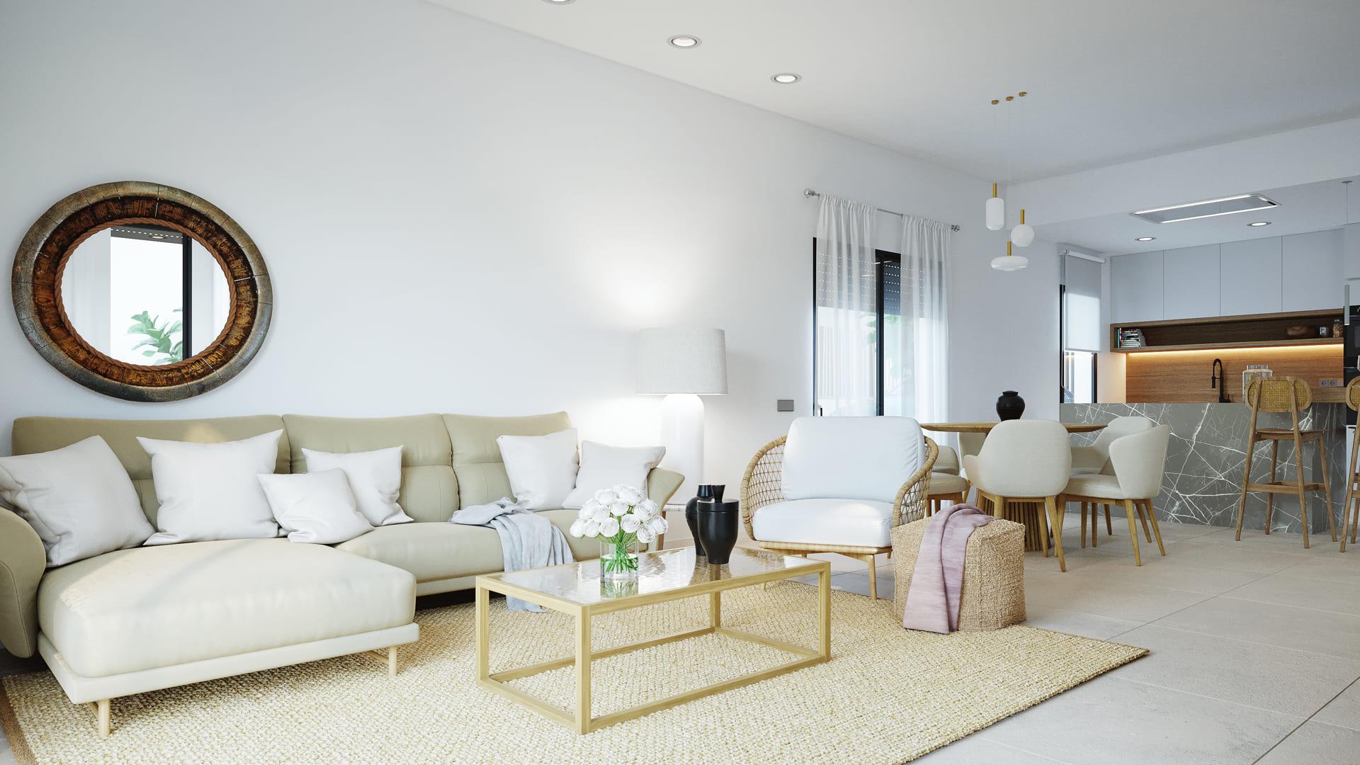 DP-110-71880241-01-6