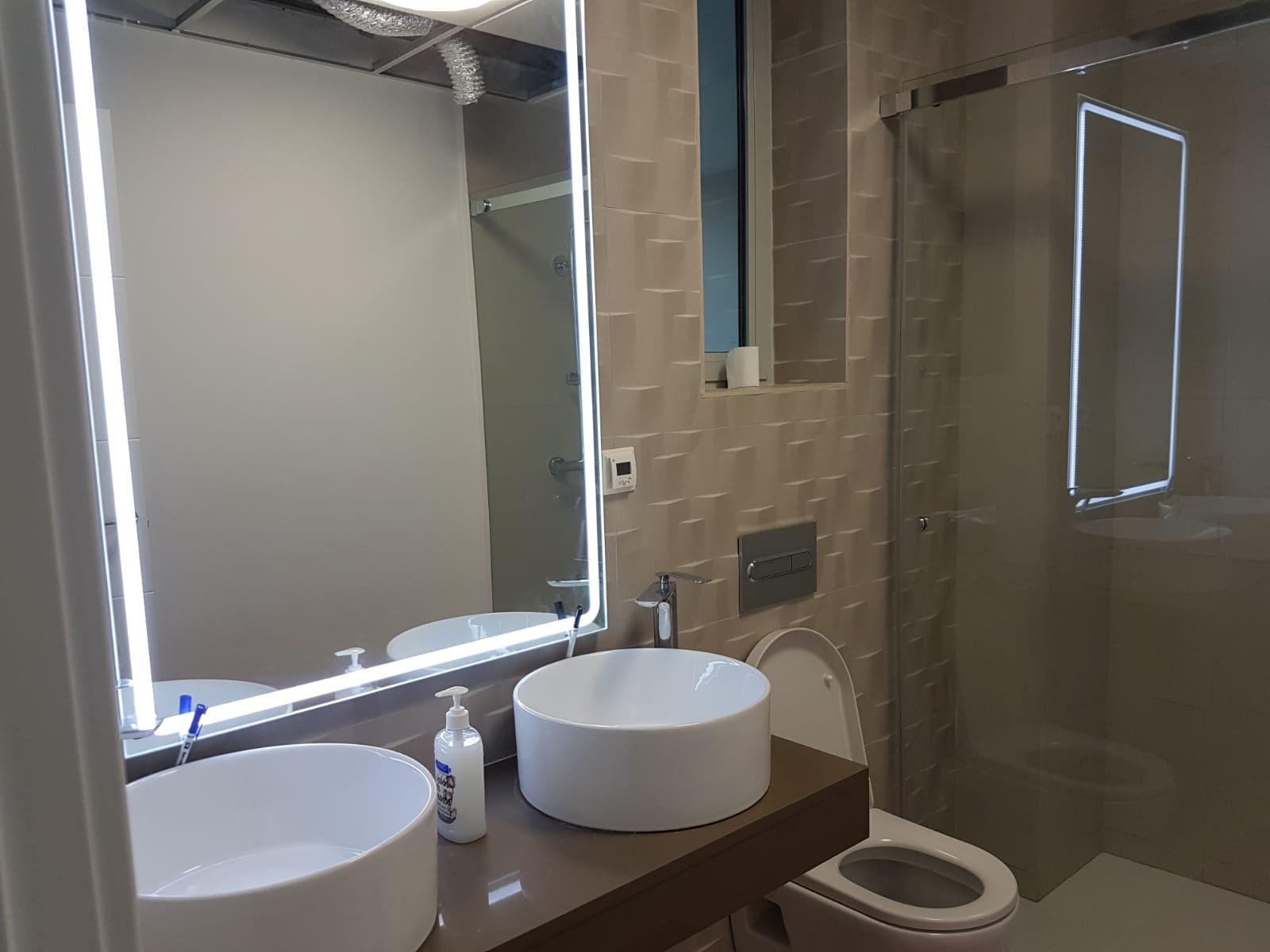 DP-110-25162618-01-1