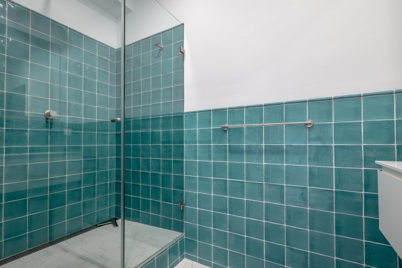 Appartement met zeezicht in Valencia (12)