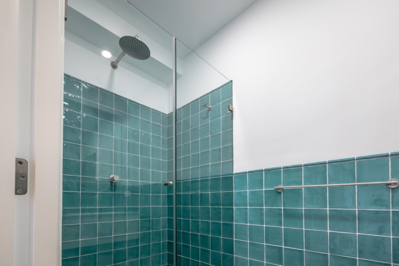 Appartement met zeezicht in Valencia (14)