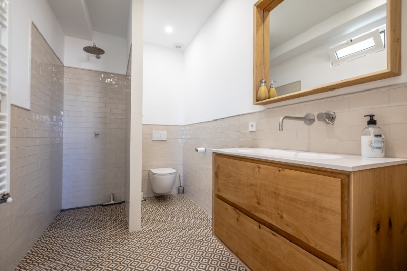 Appartement met zeezicht in Valencia (27)