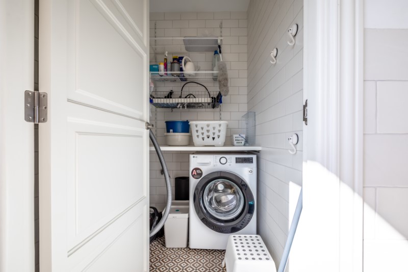 Appartement met zeezicht in Valencia (32)