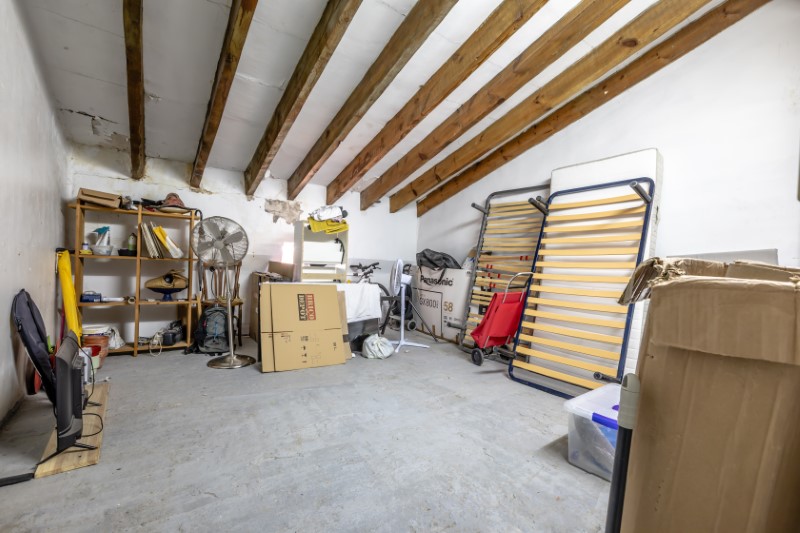 Appartement met zeezicht in Valencia (35)