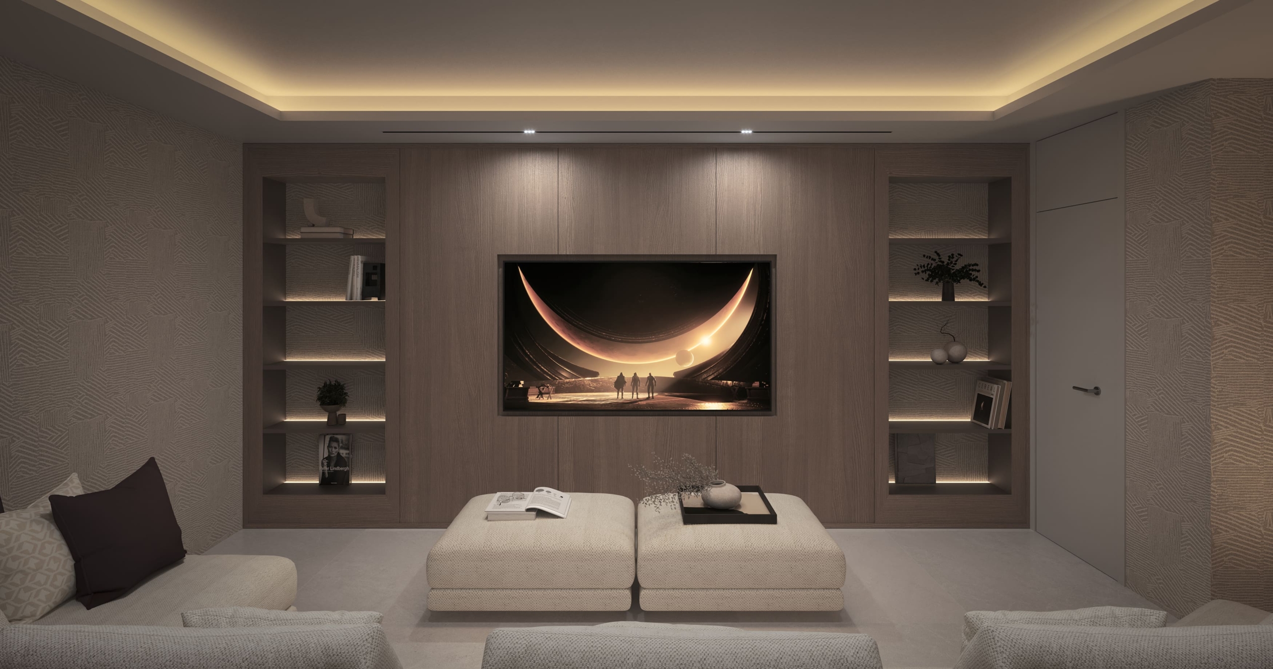 DP-100-44506673-01-11