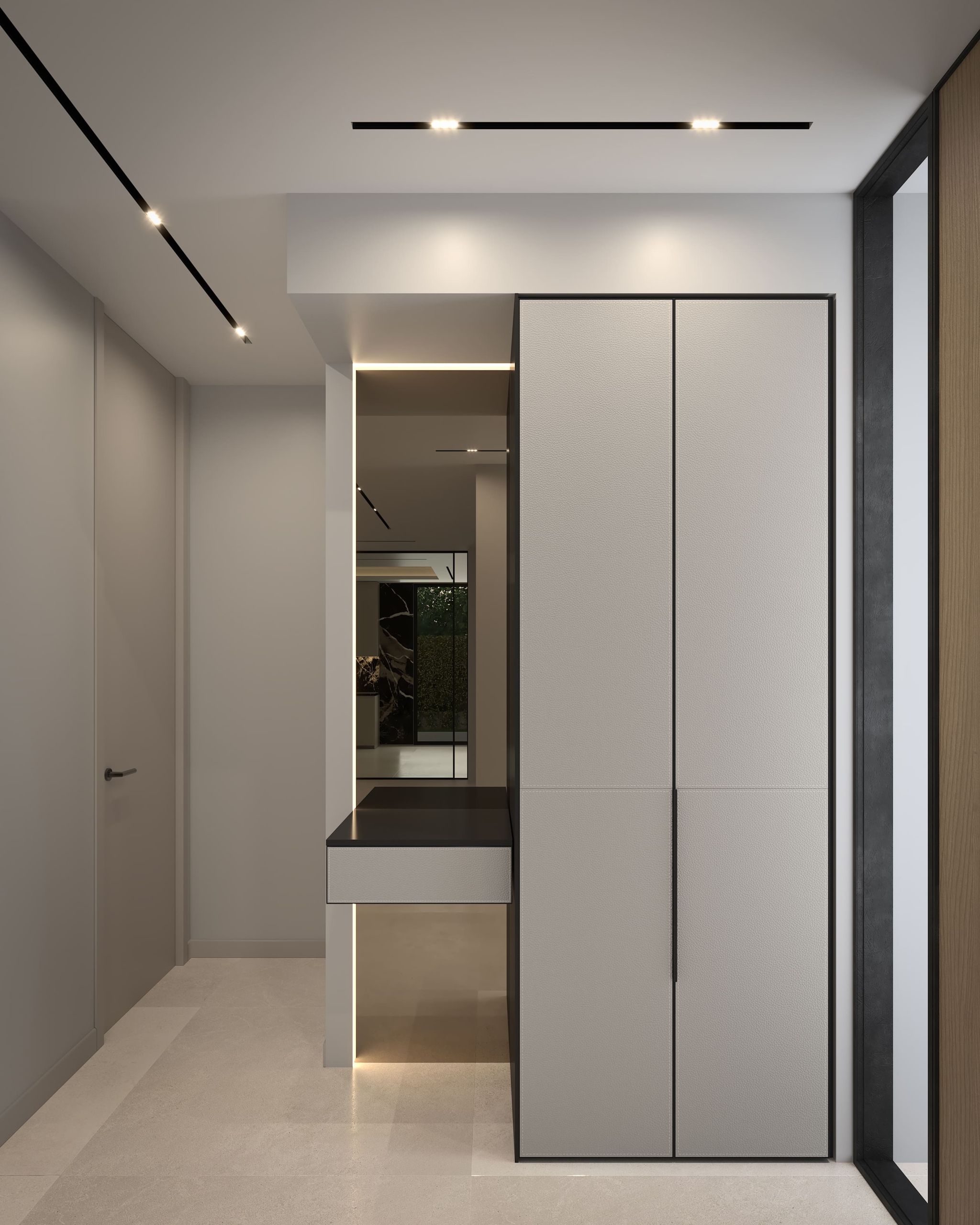 DP-100-44506673-01-13