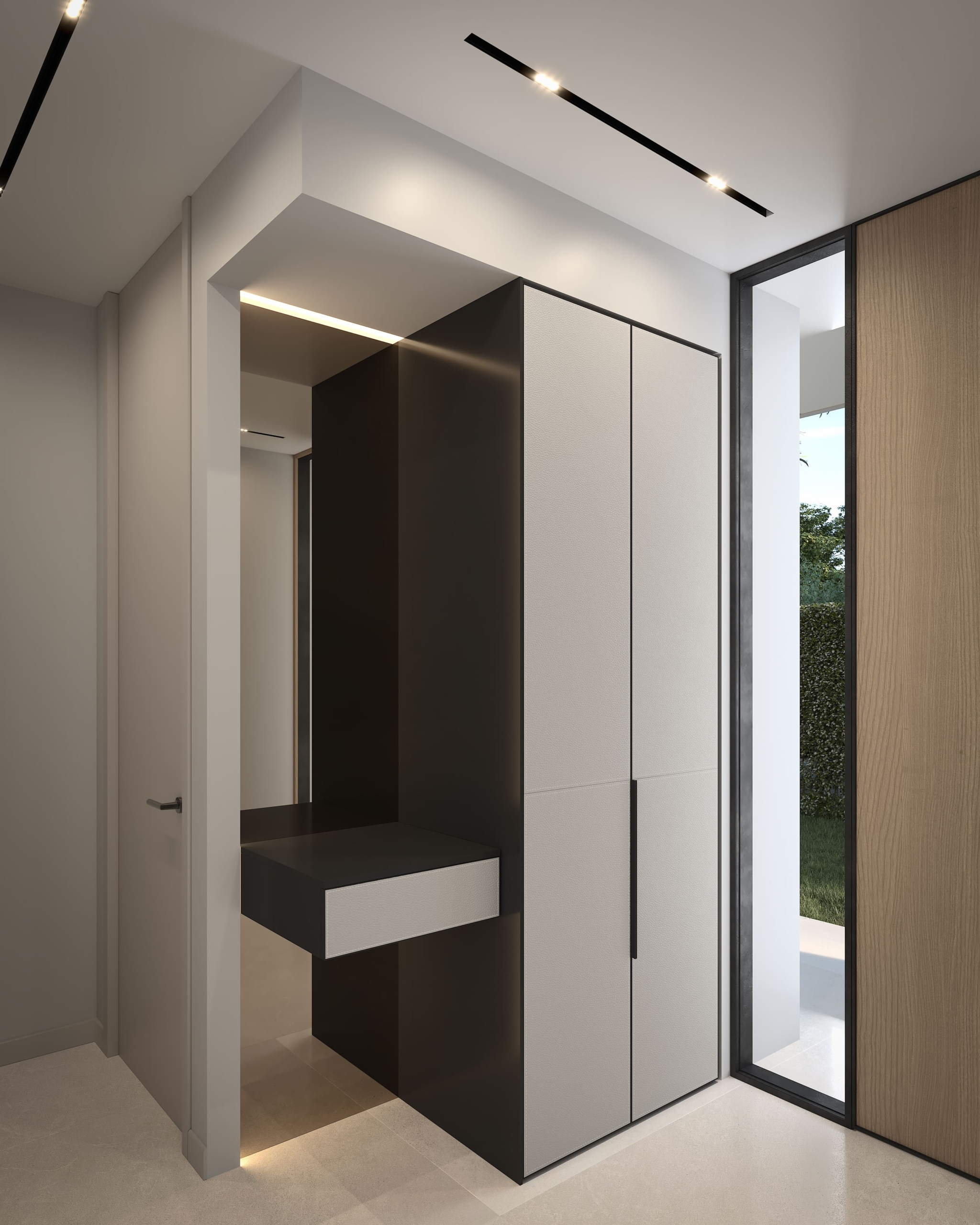 DP-100-44506673-01-14