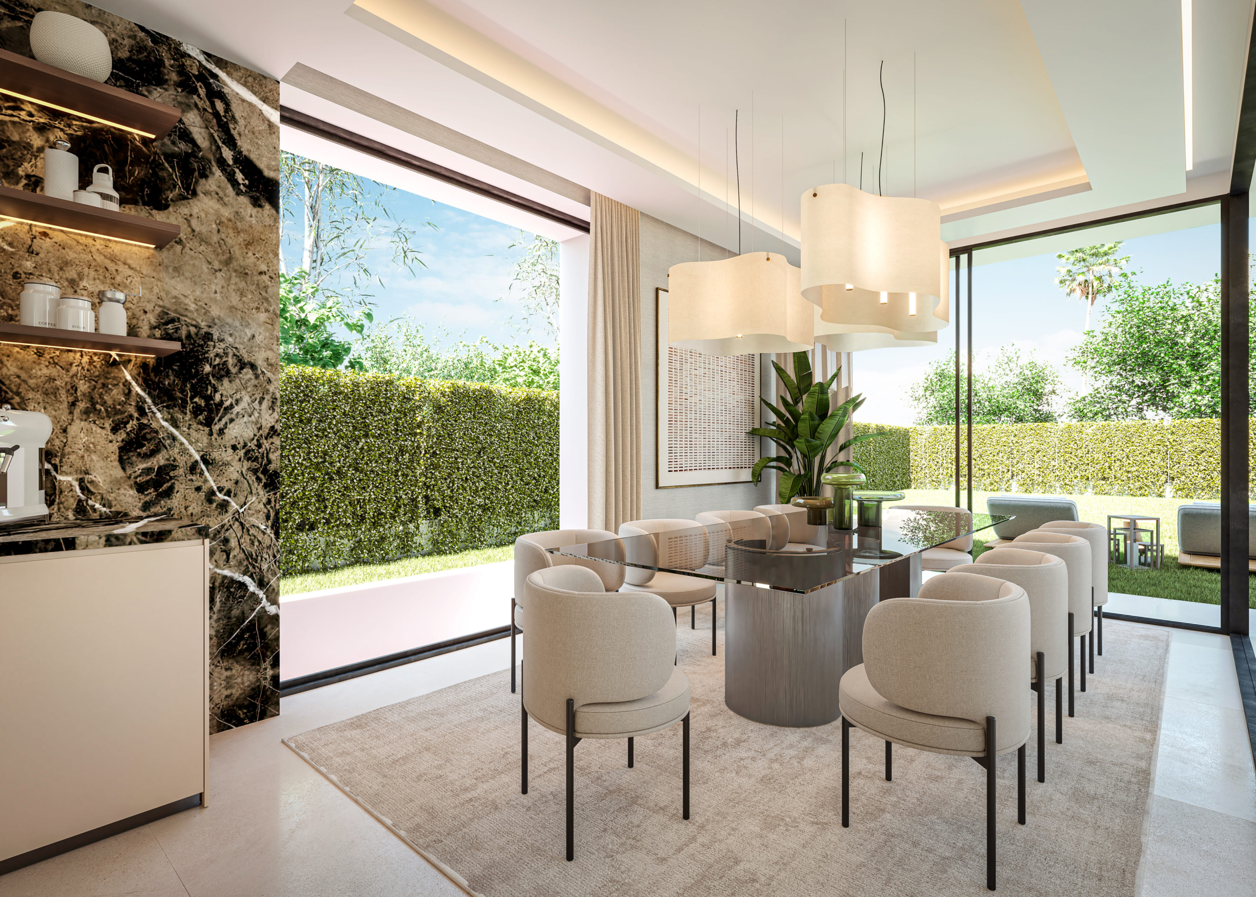 DP-100-44506673-01-17