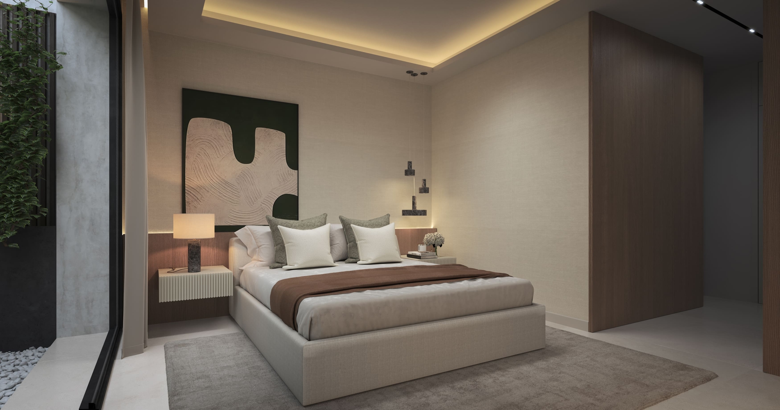 DP-100-44506673-01-2