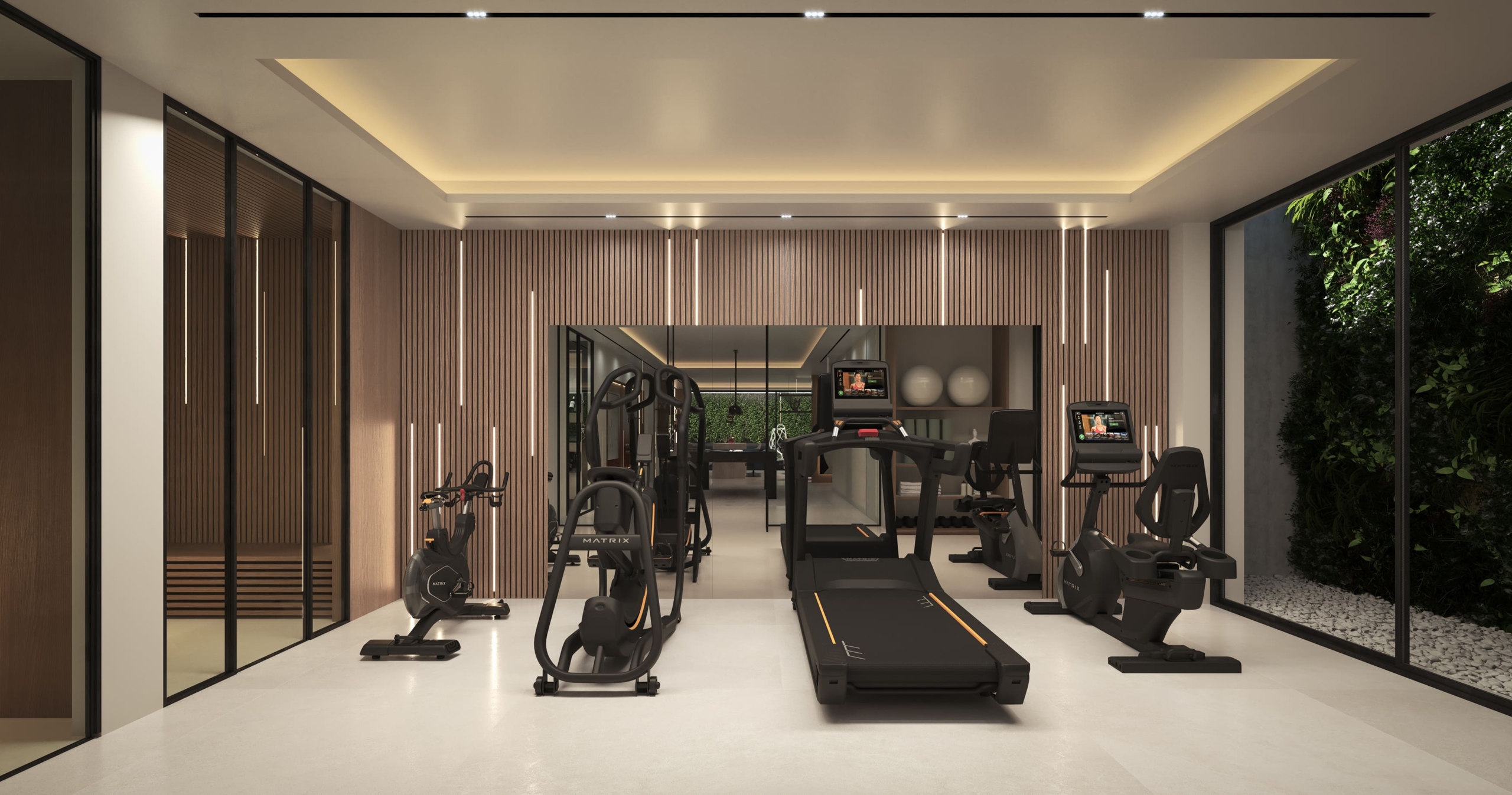 DP-100-44506673-01-5