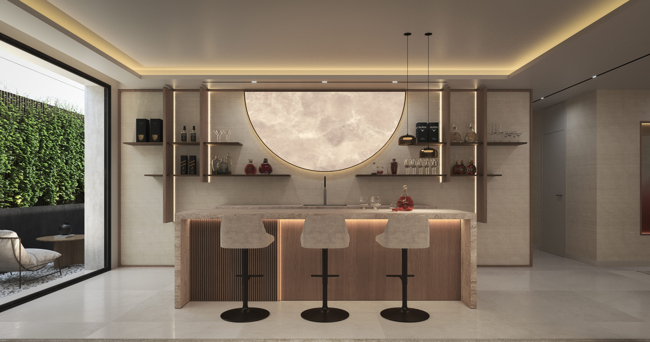 DP-100-44506673-01-7