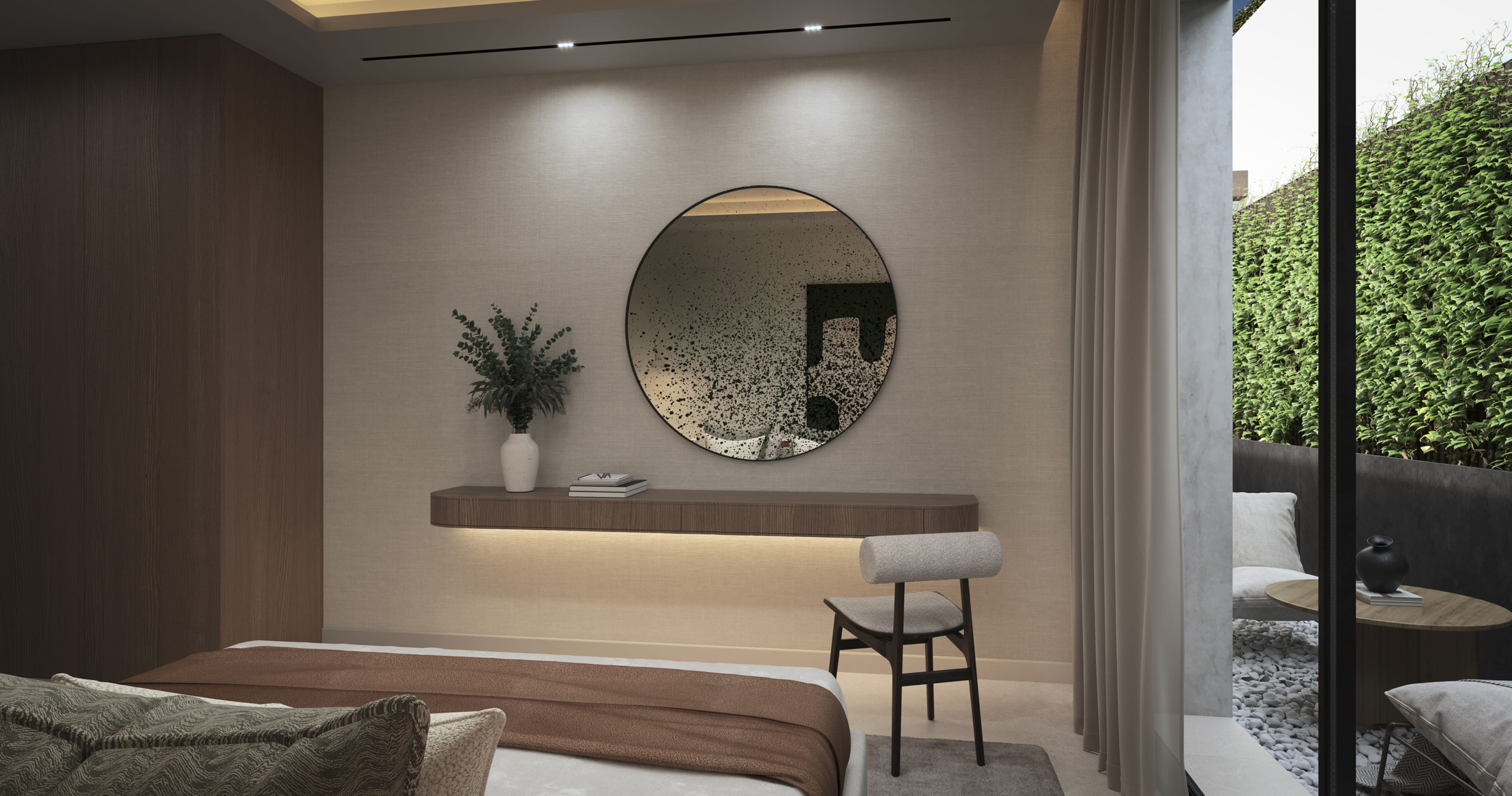 DP-100-44506673-01-8